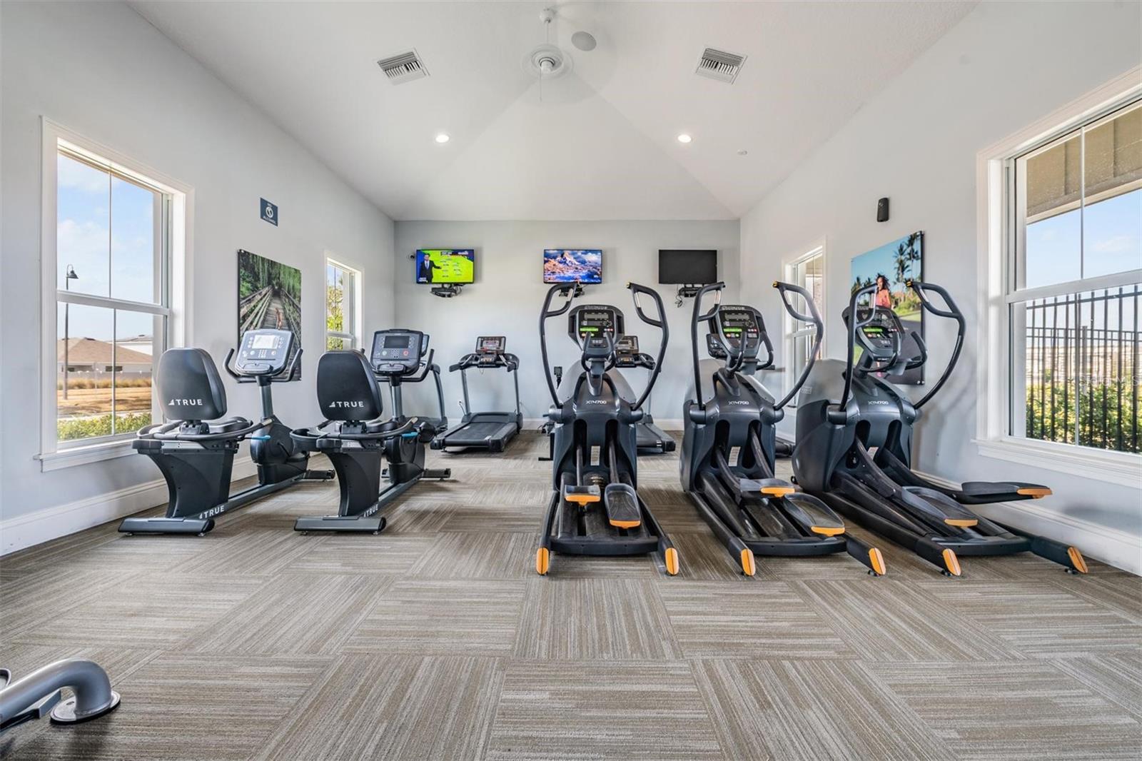 Image 52 of 61 For 16005 Weathered Windmill Terrace