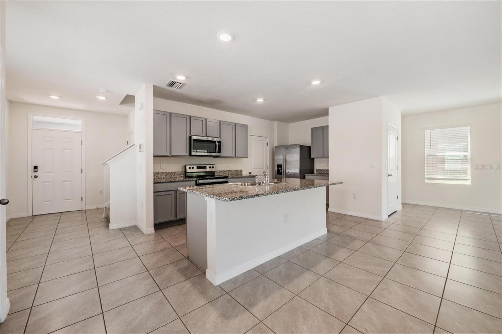 Image 7 of 61 For 16005 Weathered Windmill Terrace