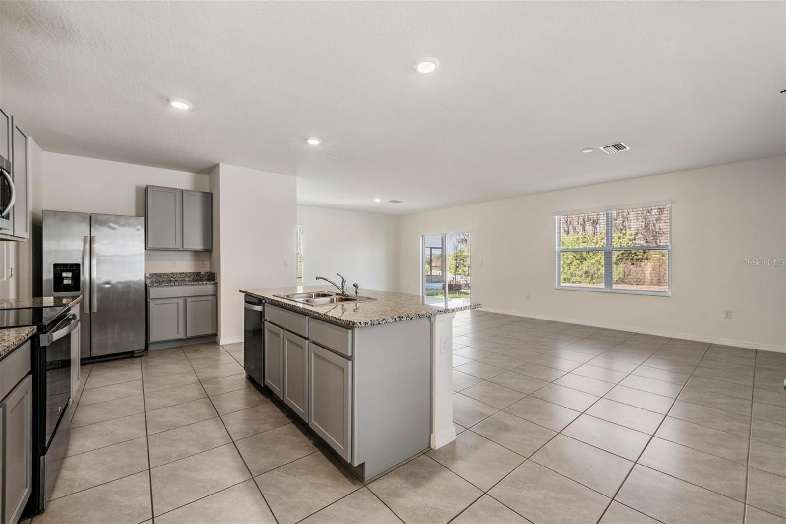 Image 9 of 61 For 16005 Weathered Windmill Terrace