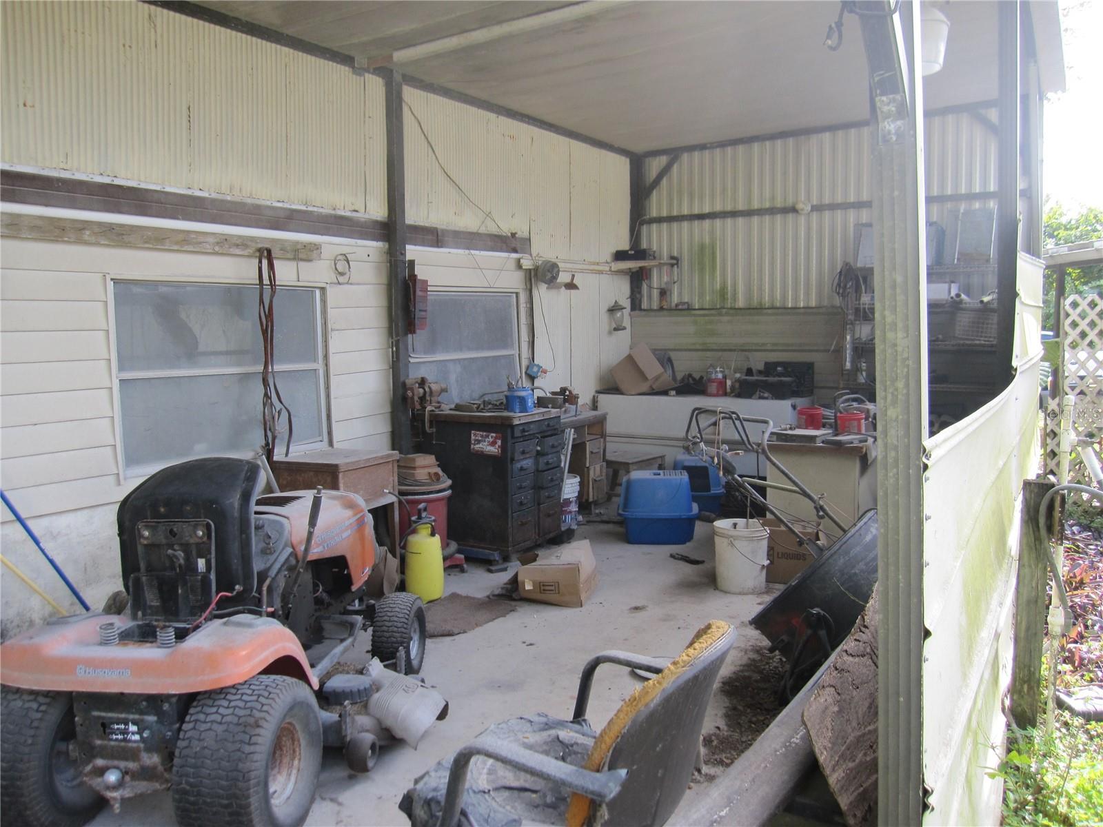 Image 11 of 30 For 37736 Phelps Road