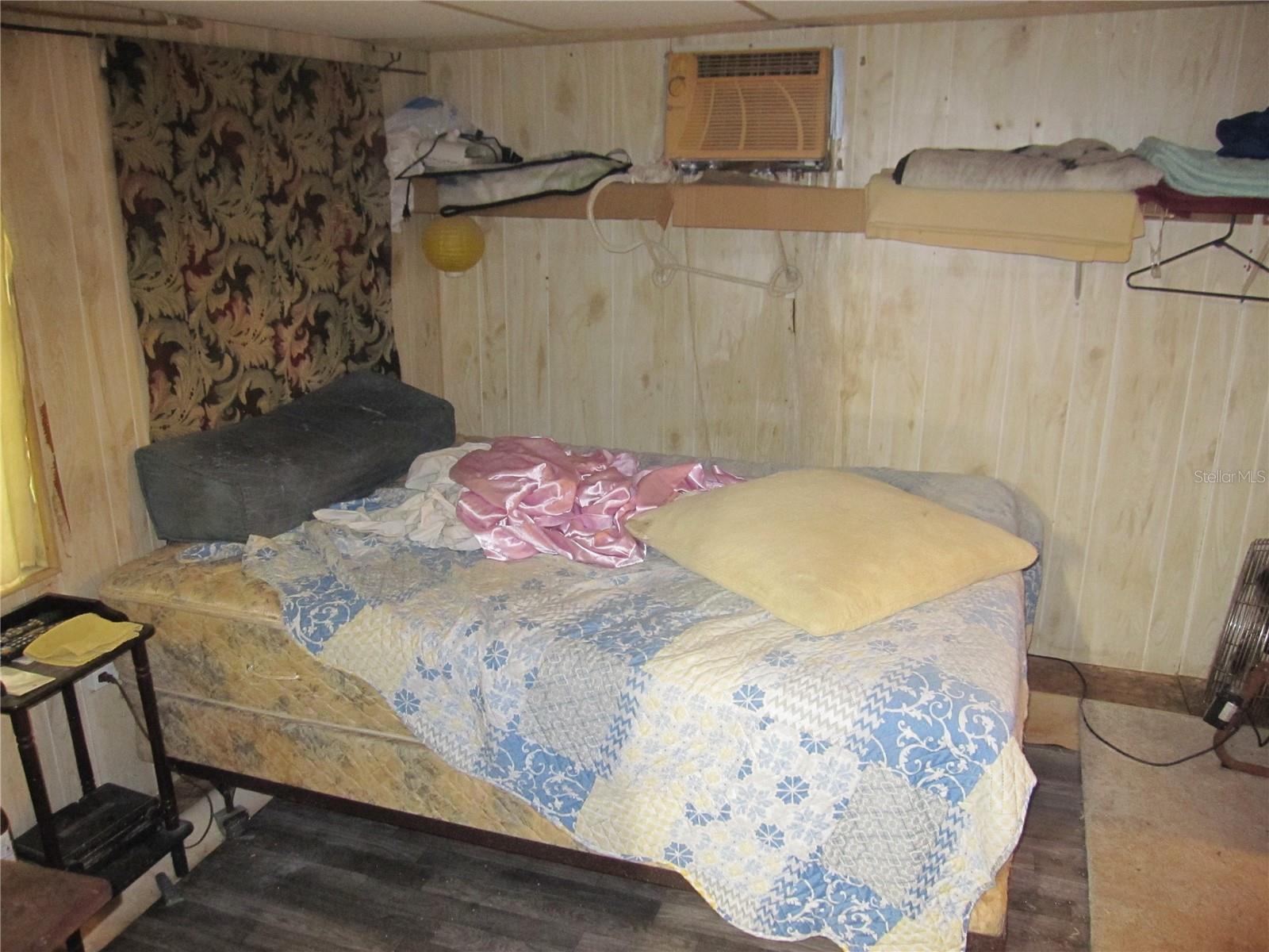 Image 13 of 30 For 37736 Phelps Road