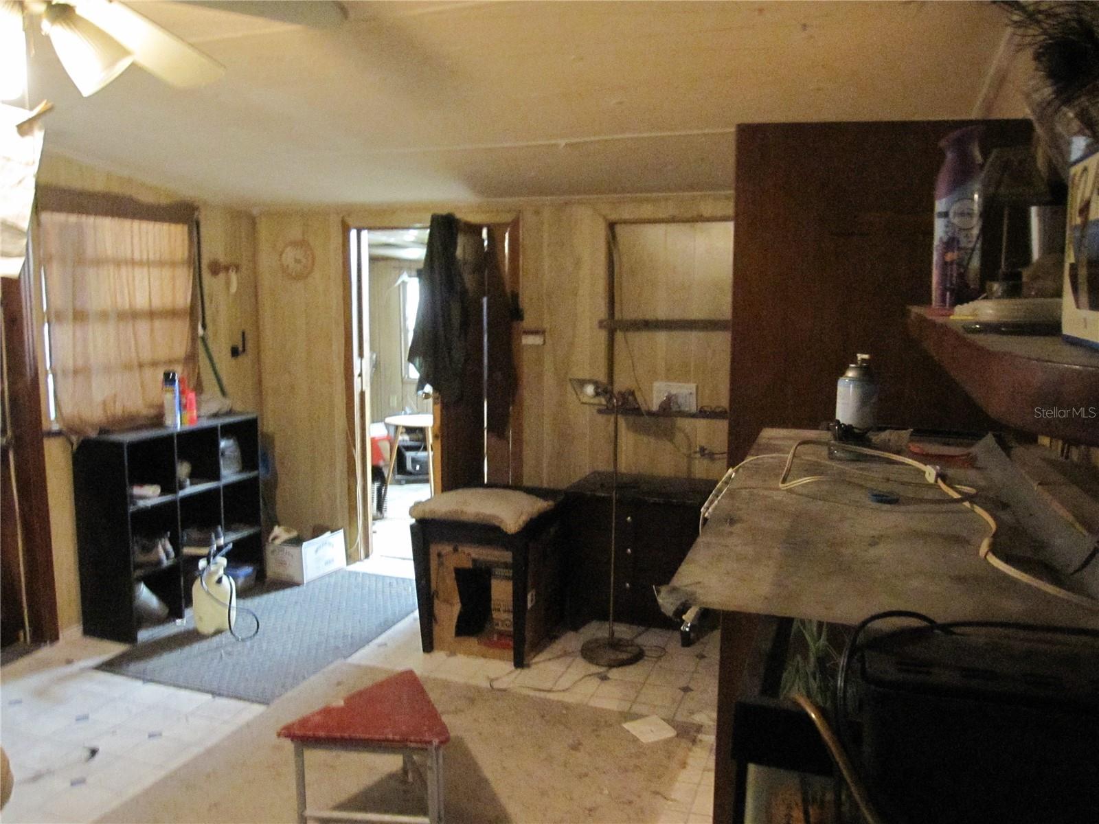 Image 21 of 30 For 37736 Phelps Road