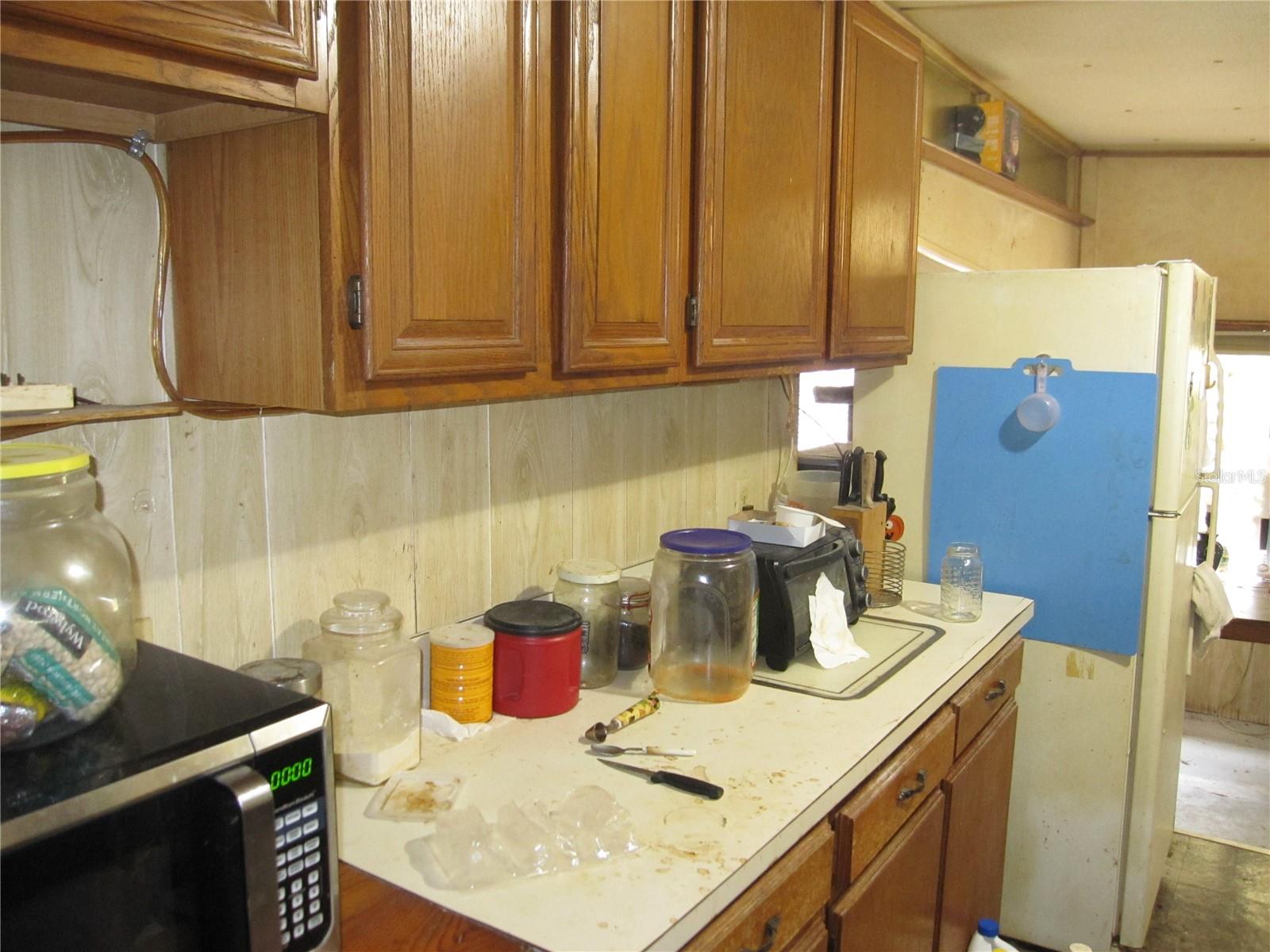 Image 22 of 30 For 37736 Phelps Road