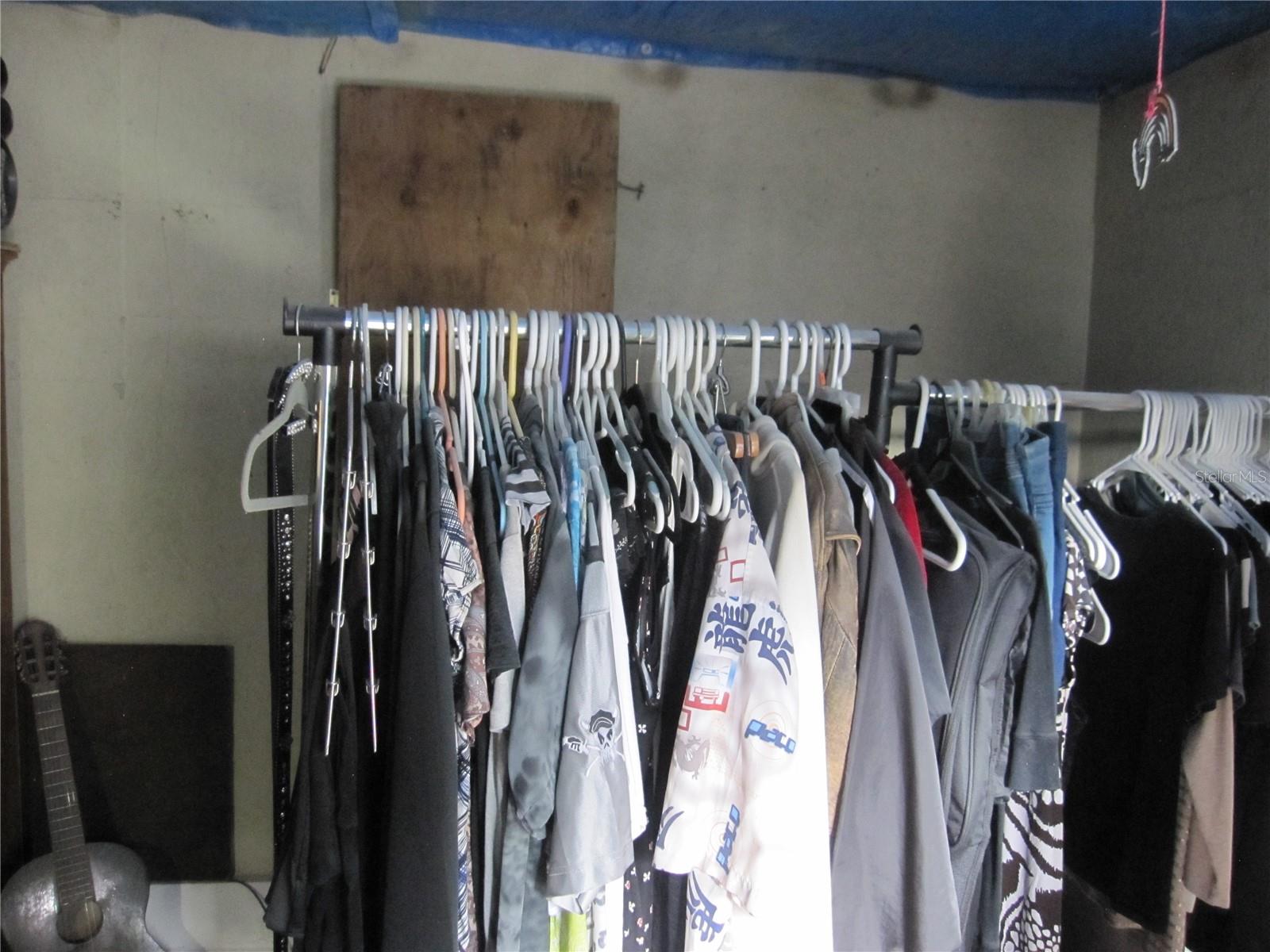 Image 28 of 30 For 37736 Phelps Road