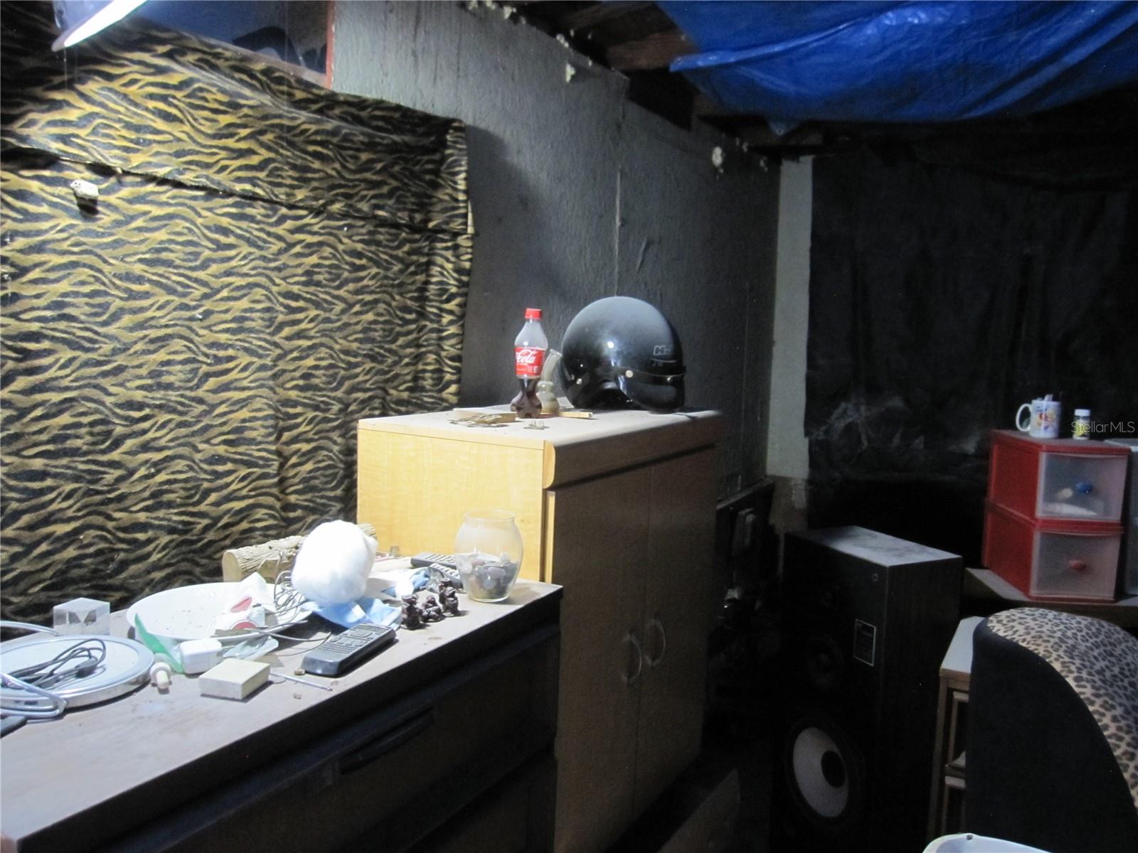 Image 29 of 30 For 37736 Phelps Road