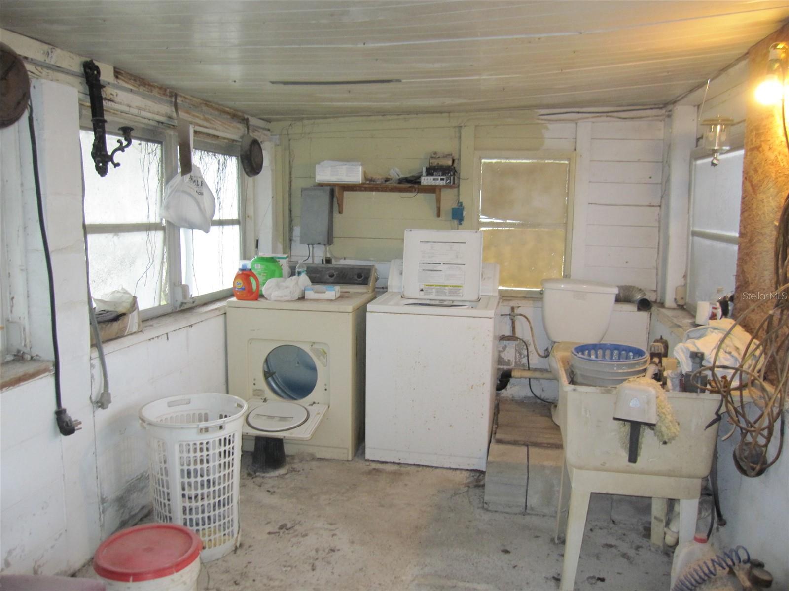 Image 30 of 30 For 37736 Phelps Road