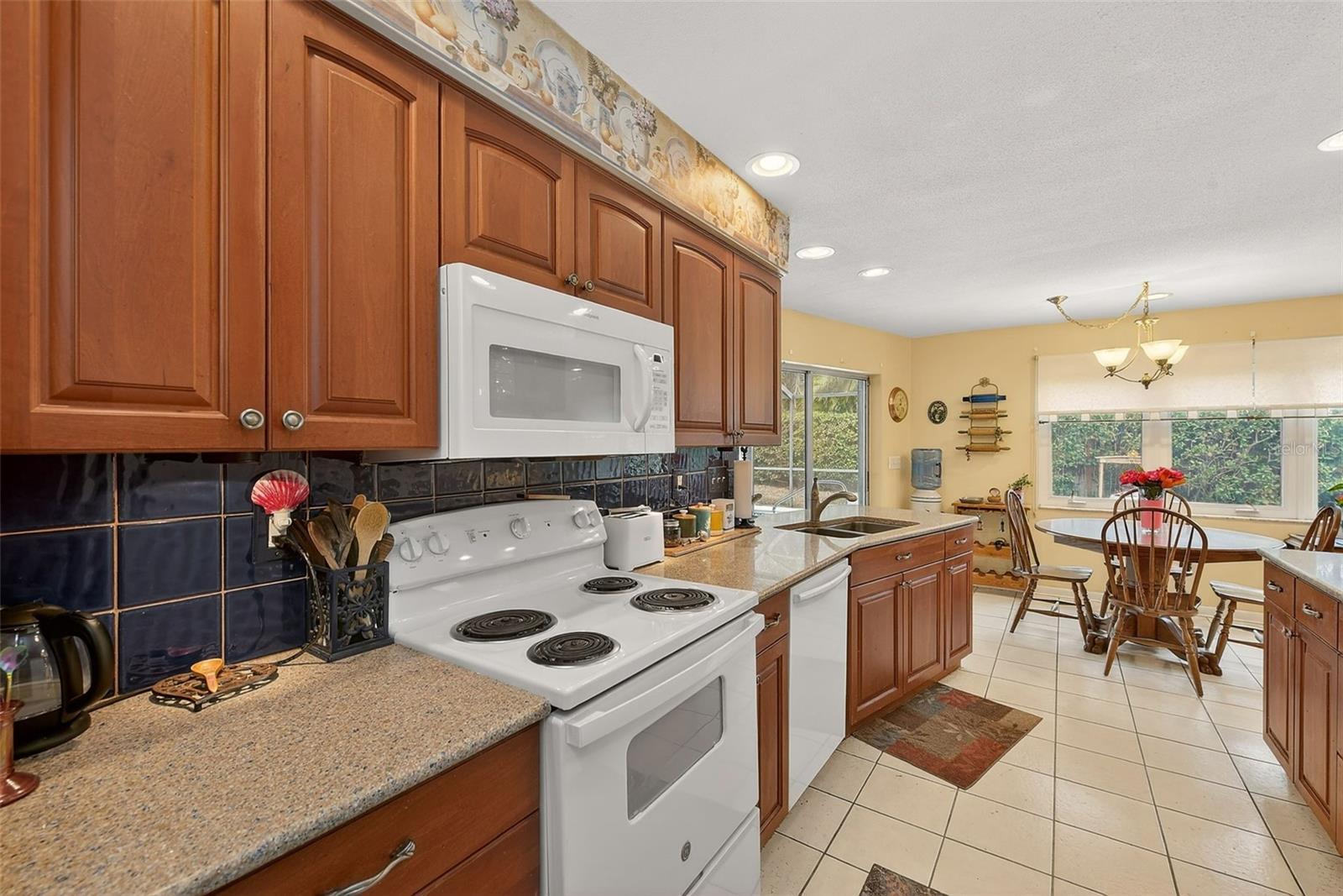 Image 10 of 48 For 3031 Rosemary Drive