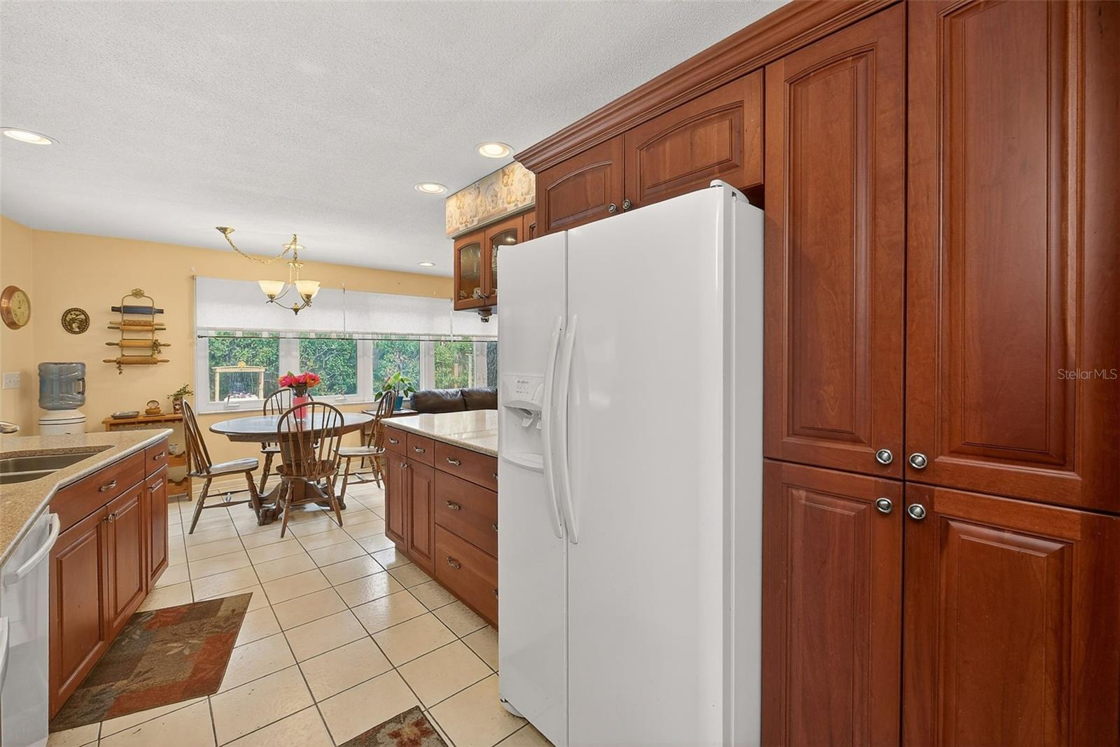 Image 11 of 48 For 3031 Rosemary Drive