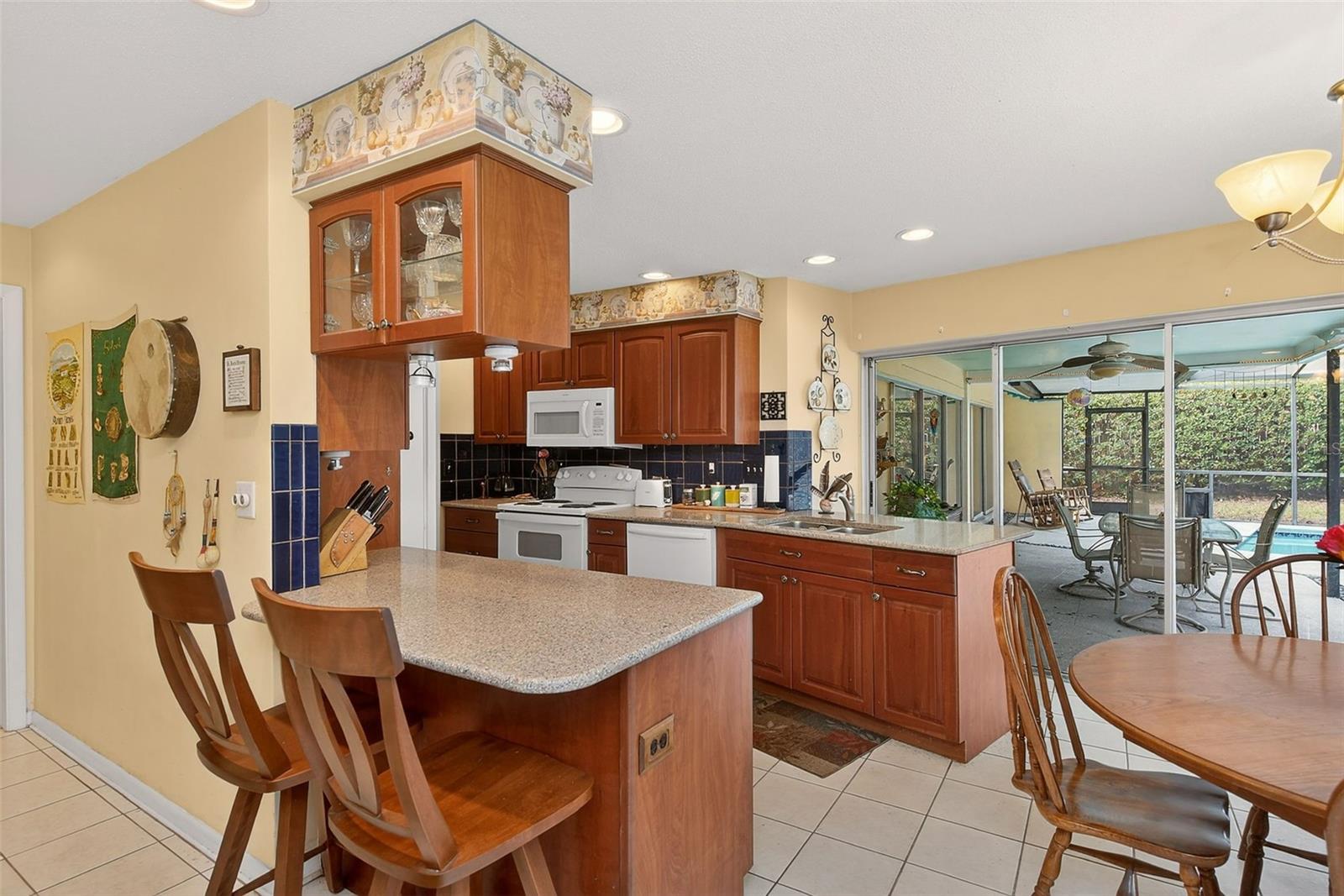 Image 14 of 48 For 3031 Rosemary Drive