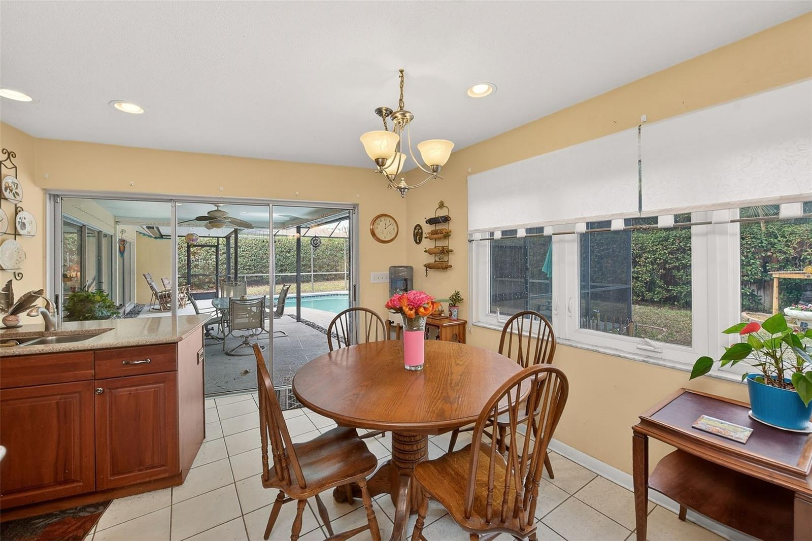 Image 15 of 48 For 3031 Rosemary Drive