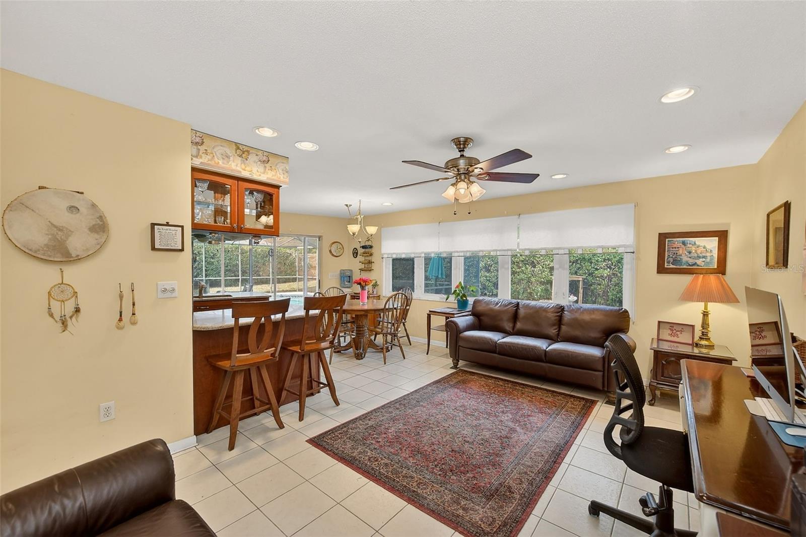 Image 18 of 48 For 3031 Rosemary Drive