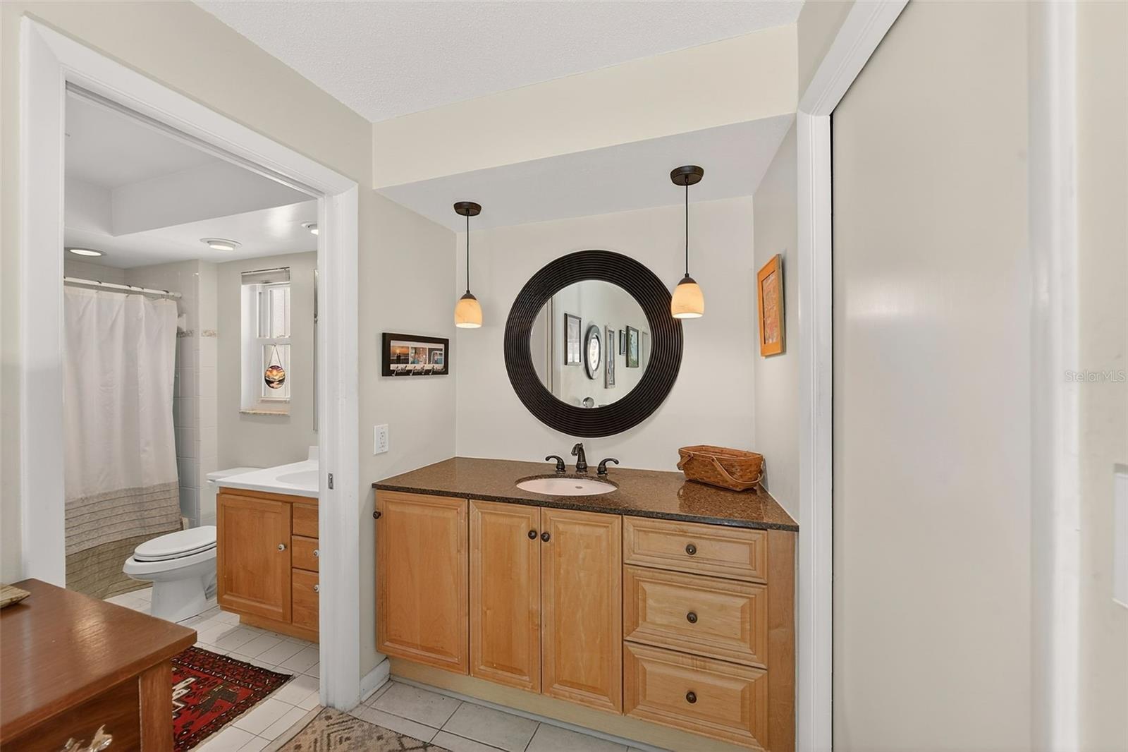 Image 23 of 48 For 3031 Rosemary Drive