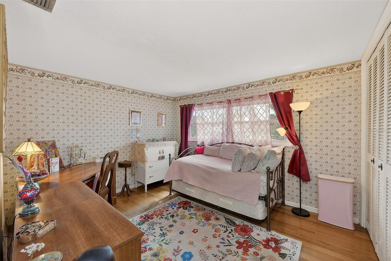 Image 25 of 48 For 3031 Rosemary Drive