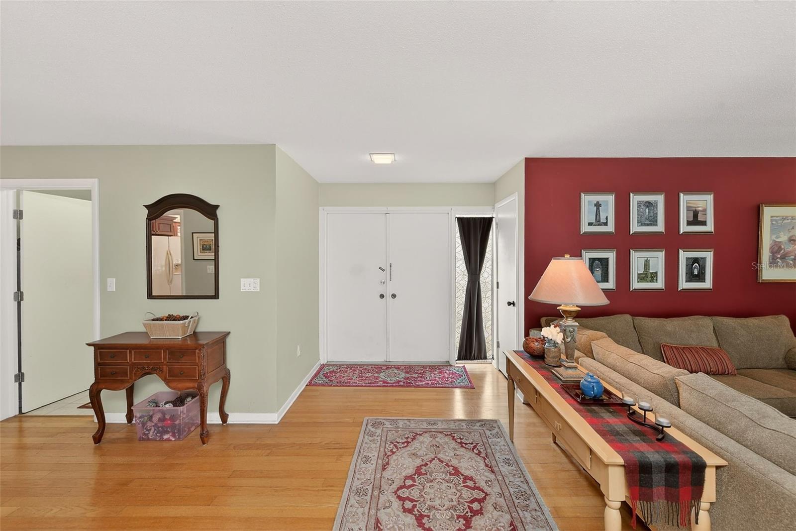 Image 27 of 48 For 3031 Rosemary Drive