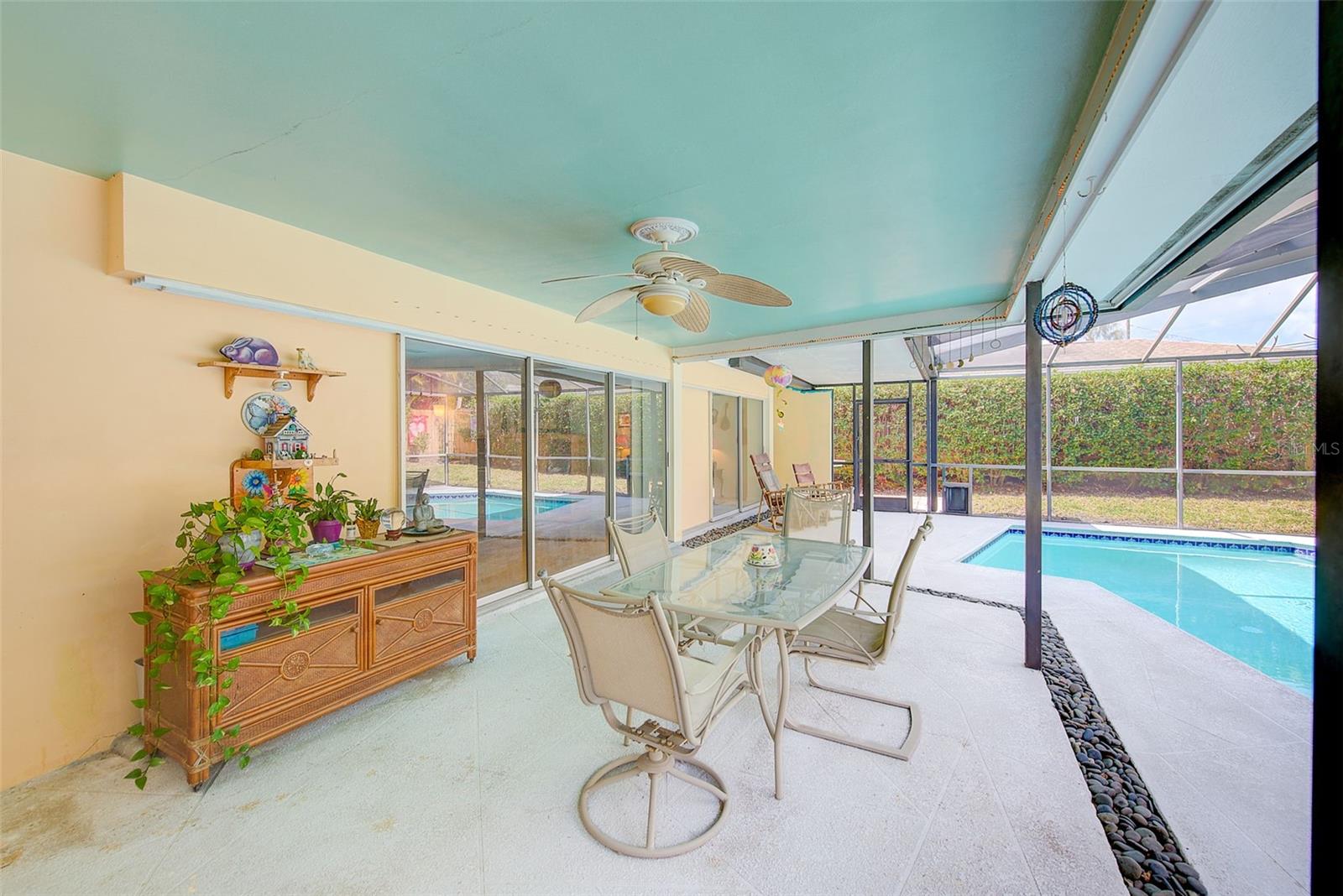 Image 32 of 48 For 3031 Rosemary Drive