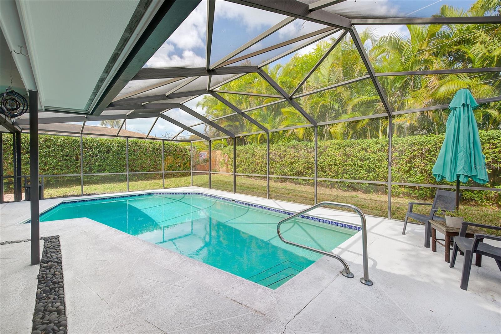 Image 33 of 48 For 3031 Rosemary Drive