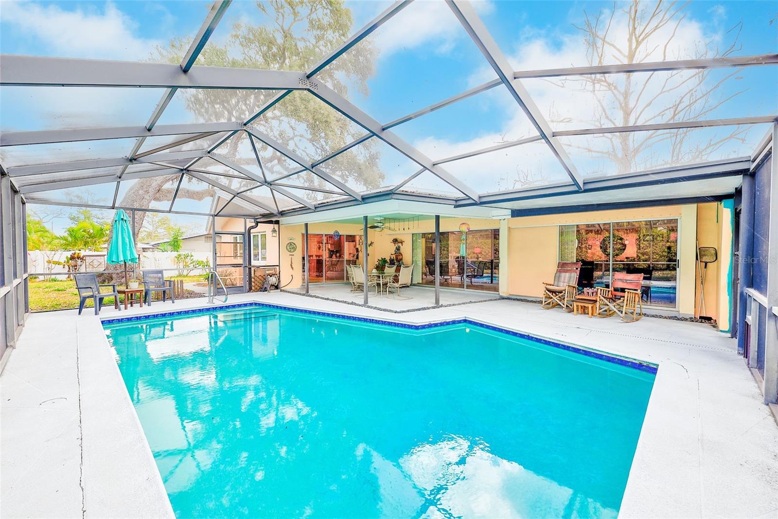 Image 34 of 48 For 3031 Rosemary Drive