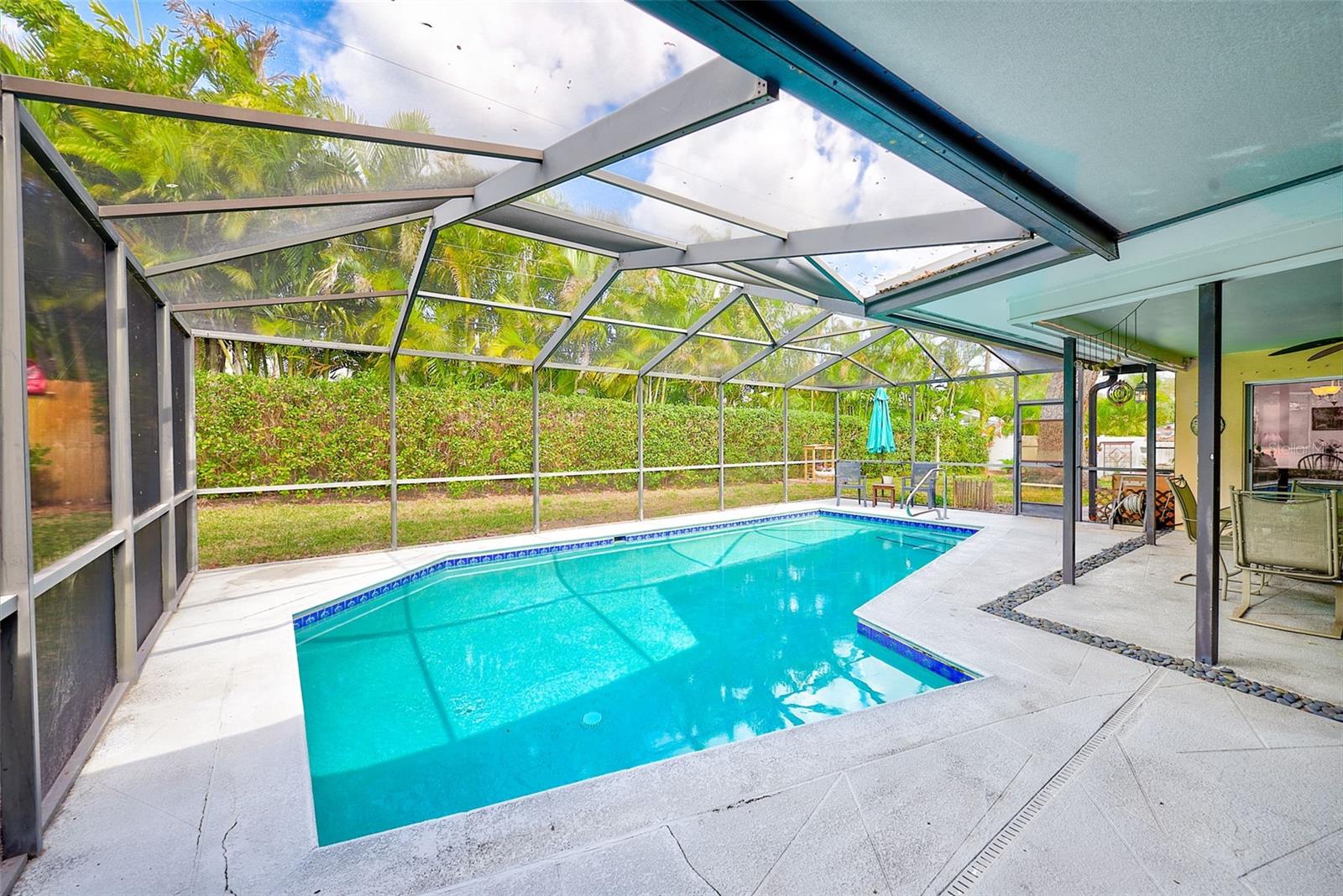 Image 35 of 48 For 3031 Rosemary Drive