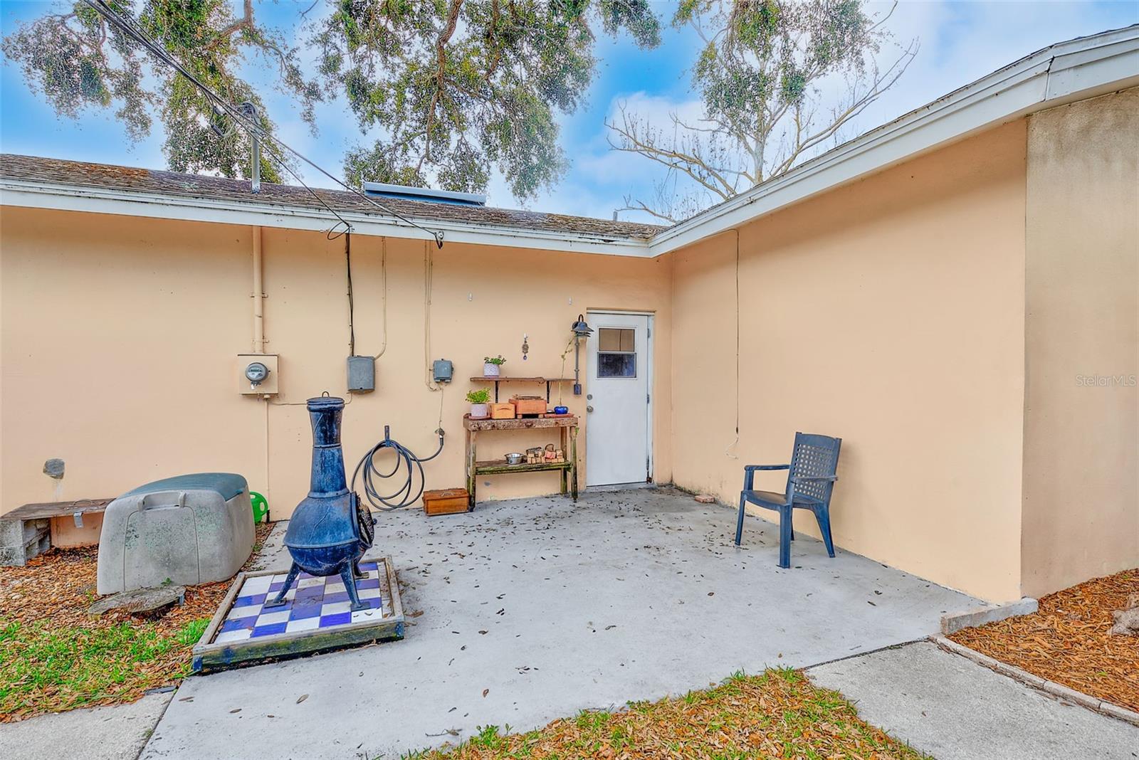 Image 38 of 48 For 3031 Rosemary Drive