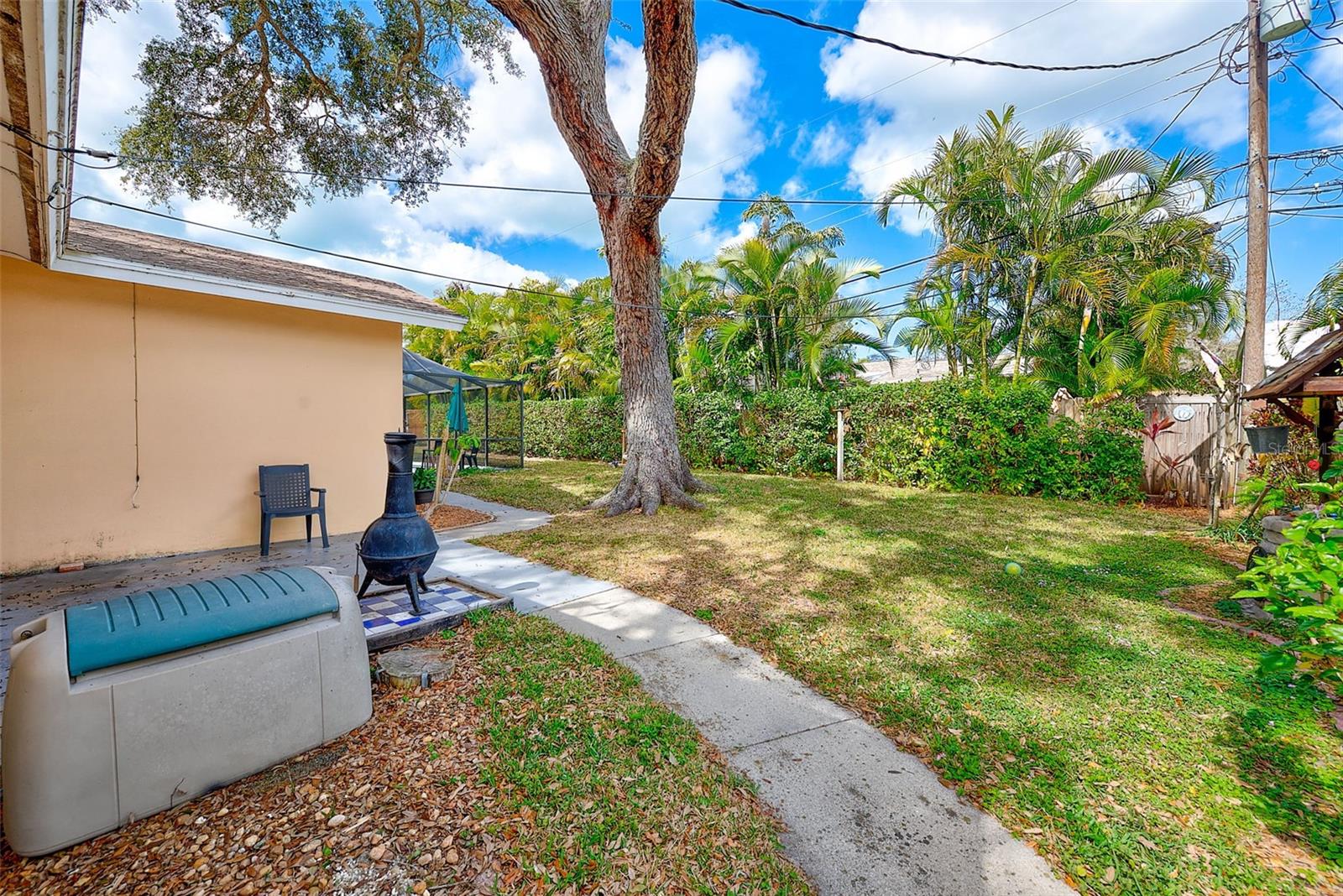 Image 39 of 48 For 3031 Rosemary Drive