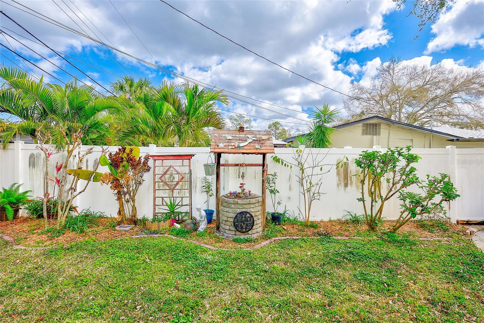 Image 40 of 48 For 3031 Rosemary Drive