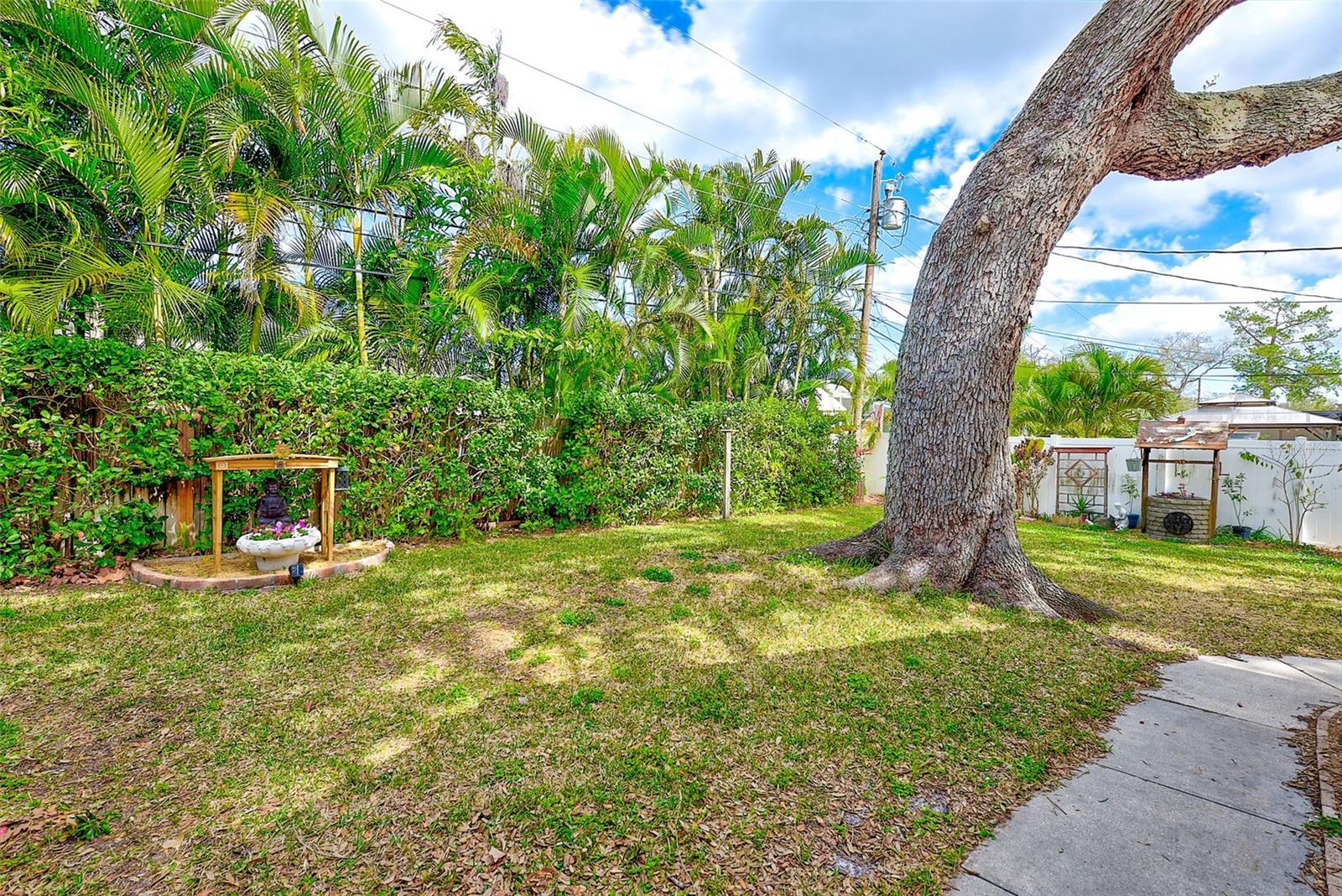 Image 41 of 48 For 3031 Rosemary Drive