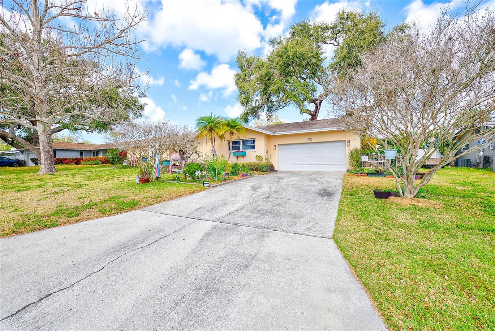 Image 43 of 48 For 3031 Rosemary Drive