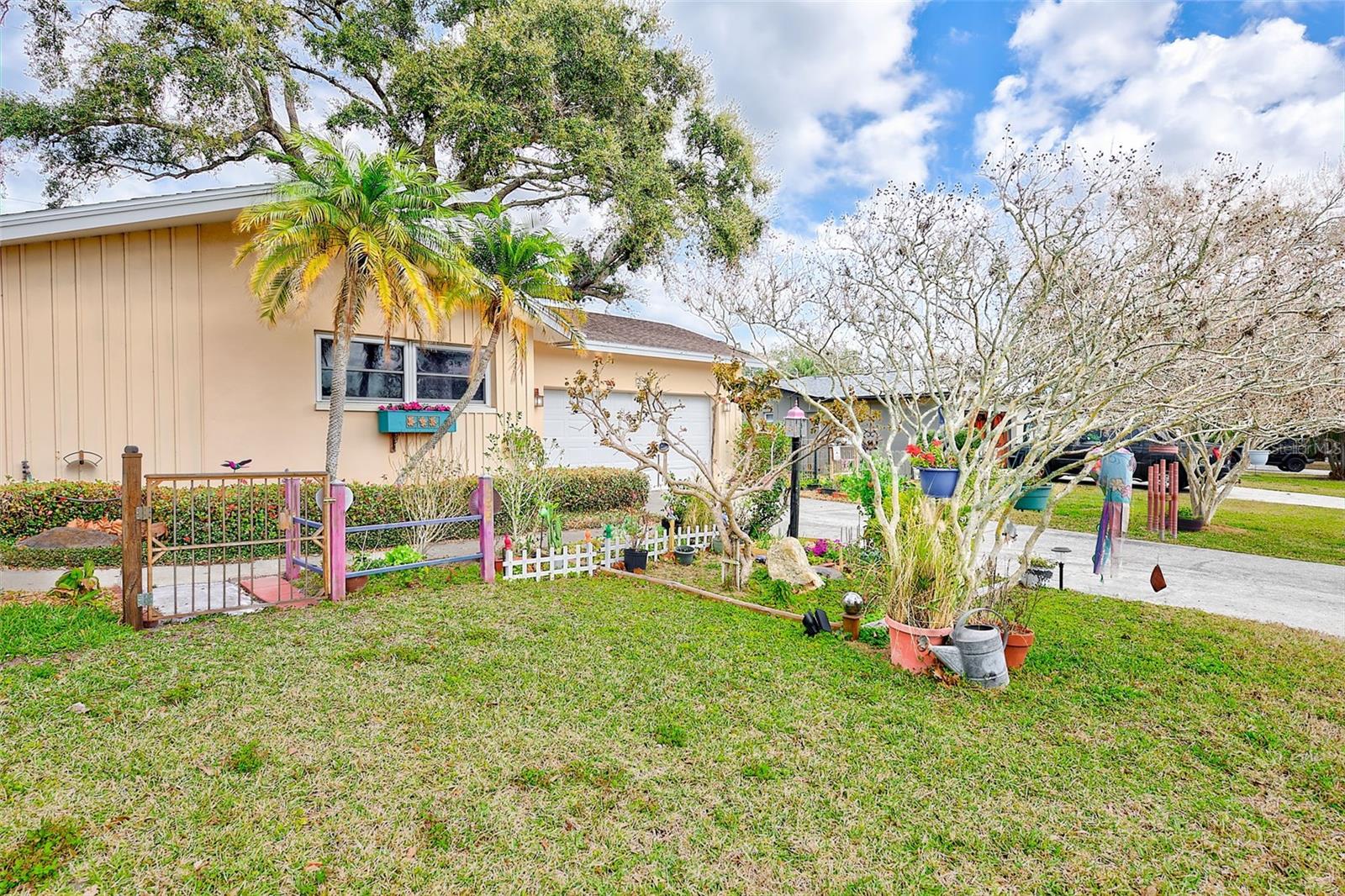 Image 44 of 48 For 3031 Rosemary Drive