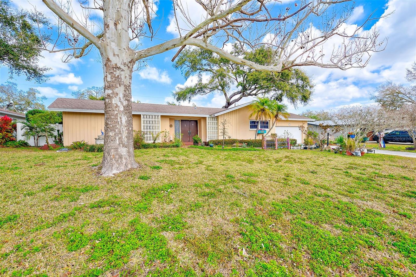 Image 45 of 48 For 3031 Rosemary Drive