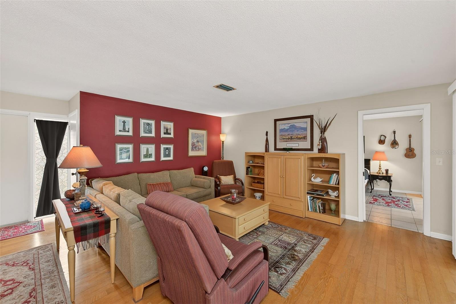 Image 8 of 48 For 3031 Rosemary Drive