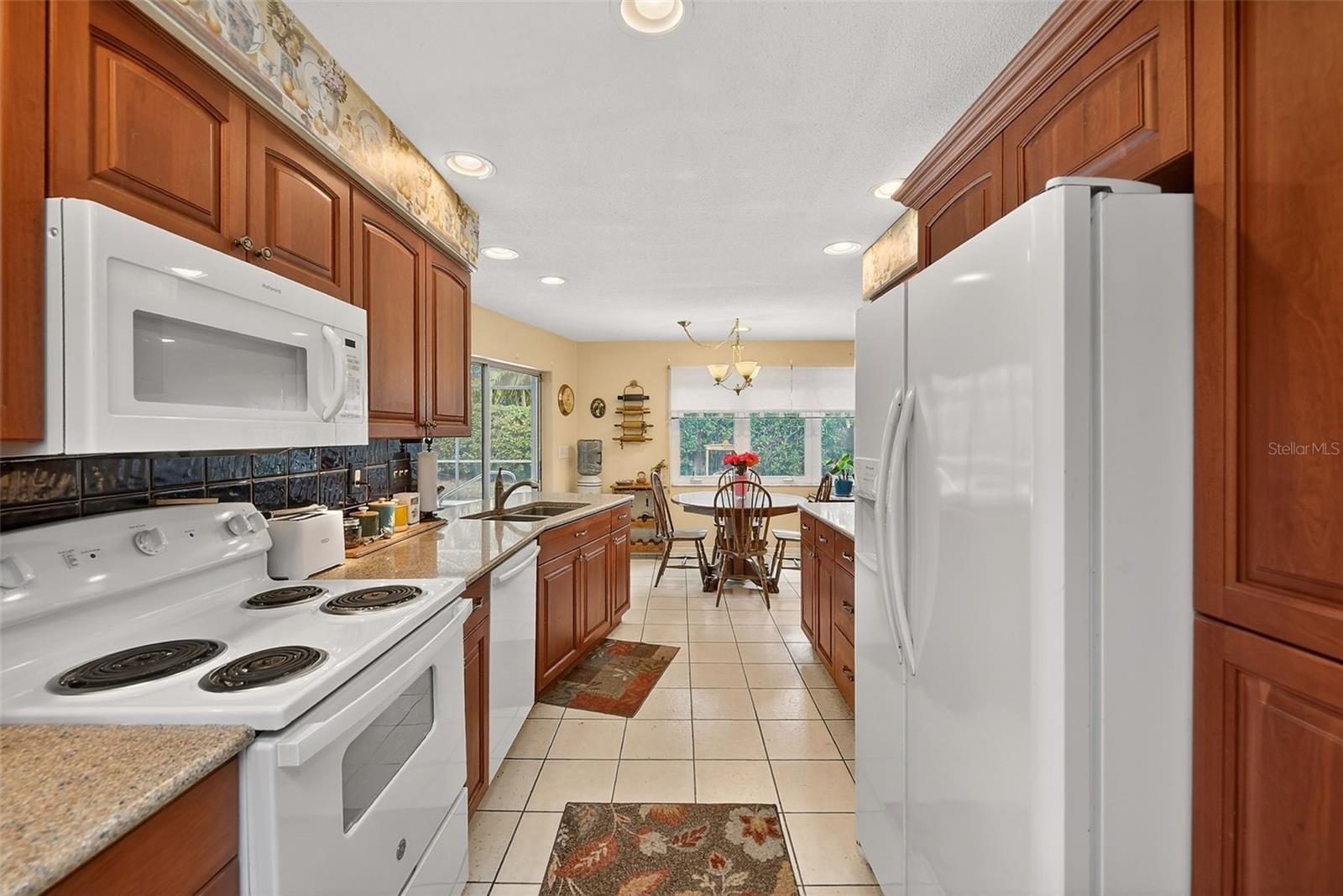 Image 9 of 48 For 3031 Rosemary Drive