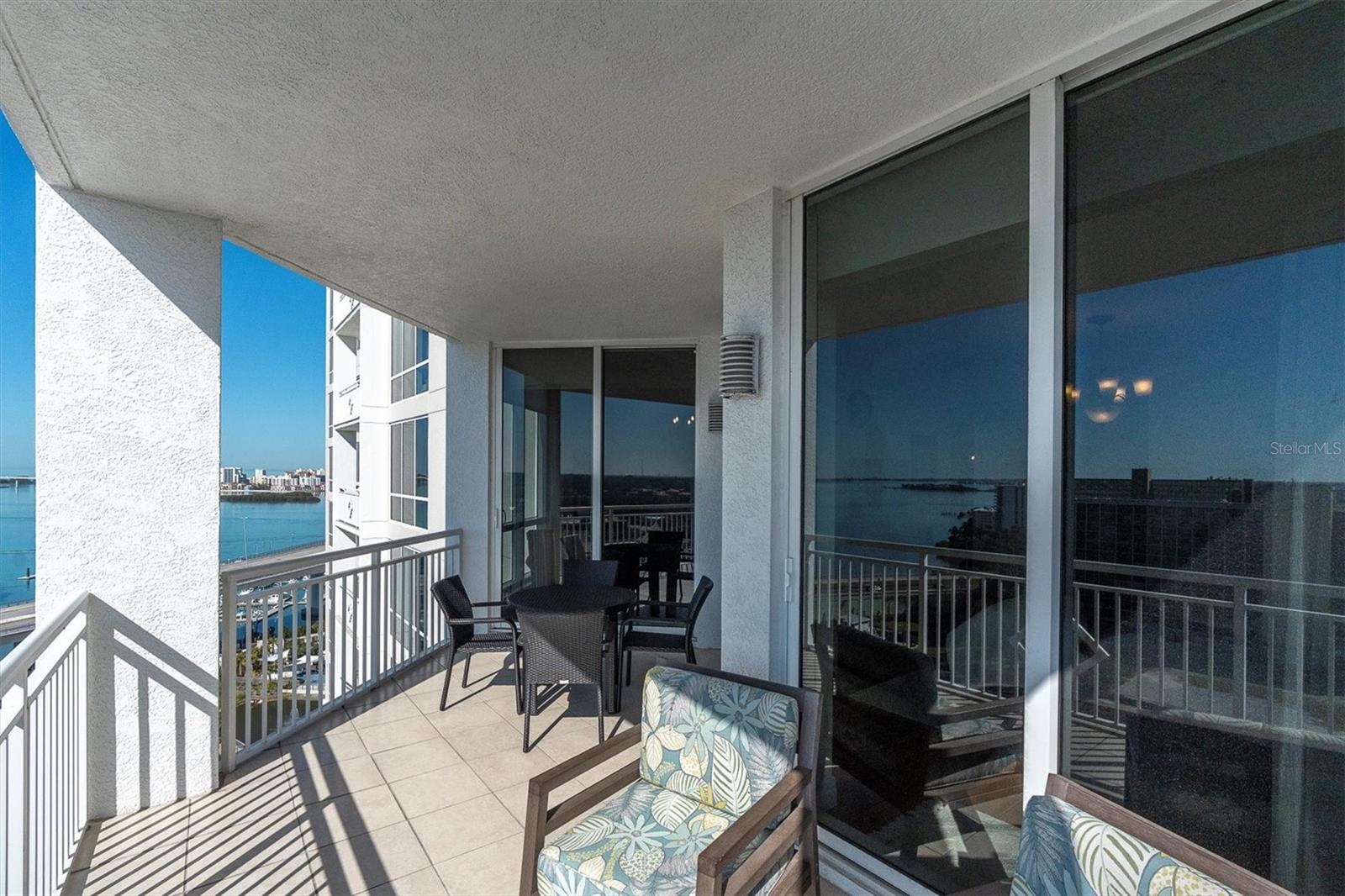 Image 23 of 37 For 331 Cleveland Street 1501