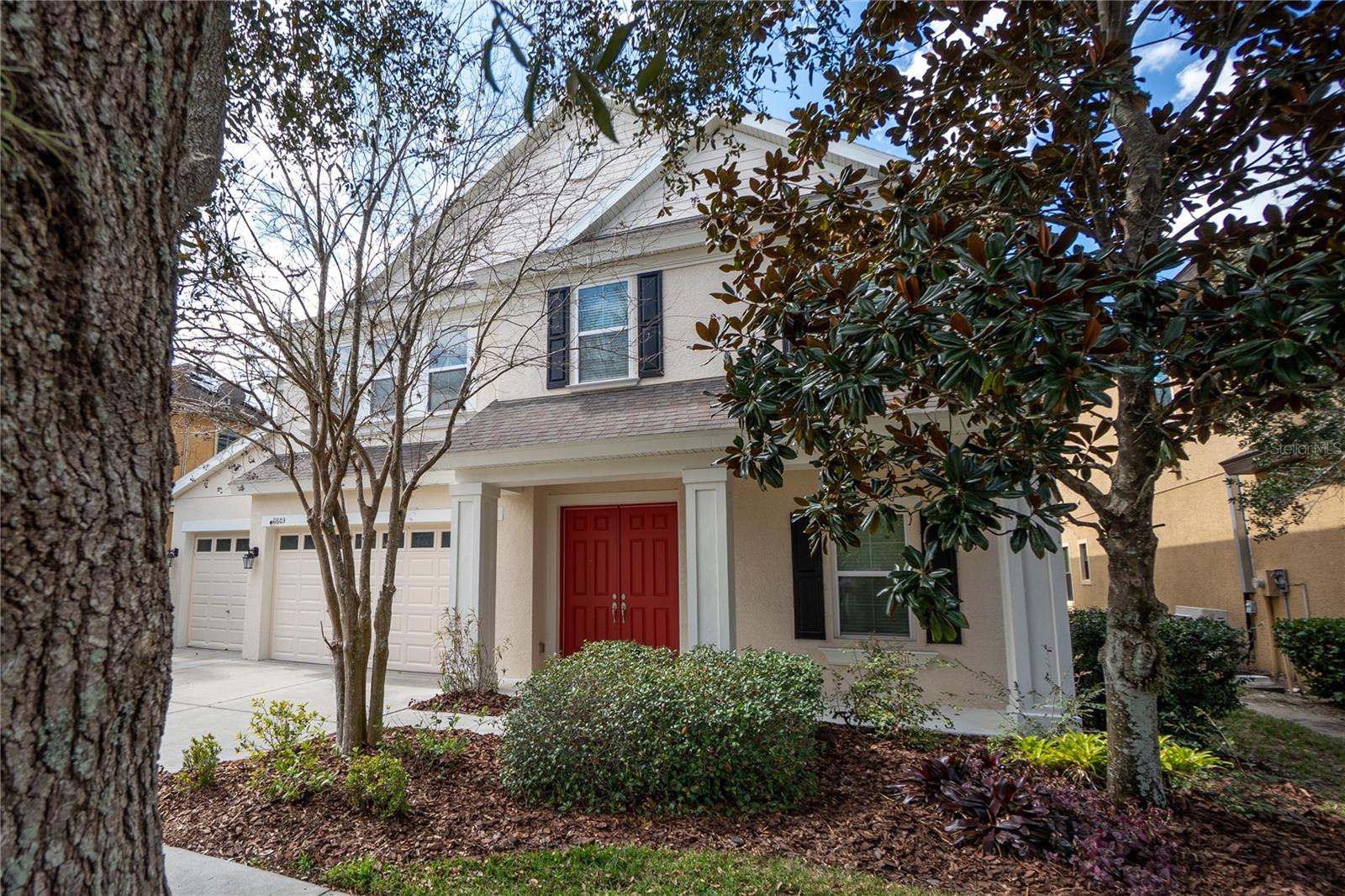 Image 10 of 67 For 11603 Grange Stead Lane