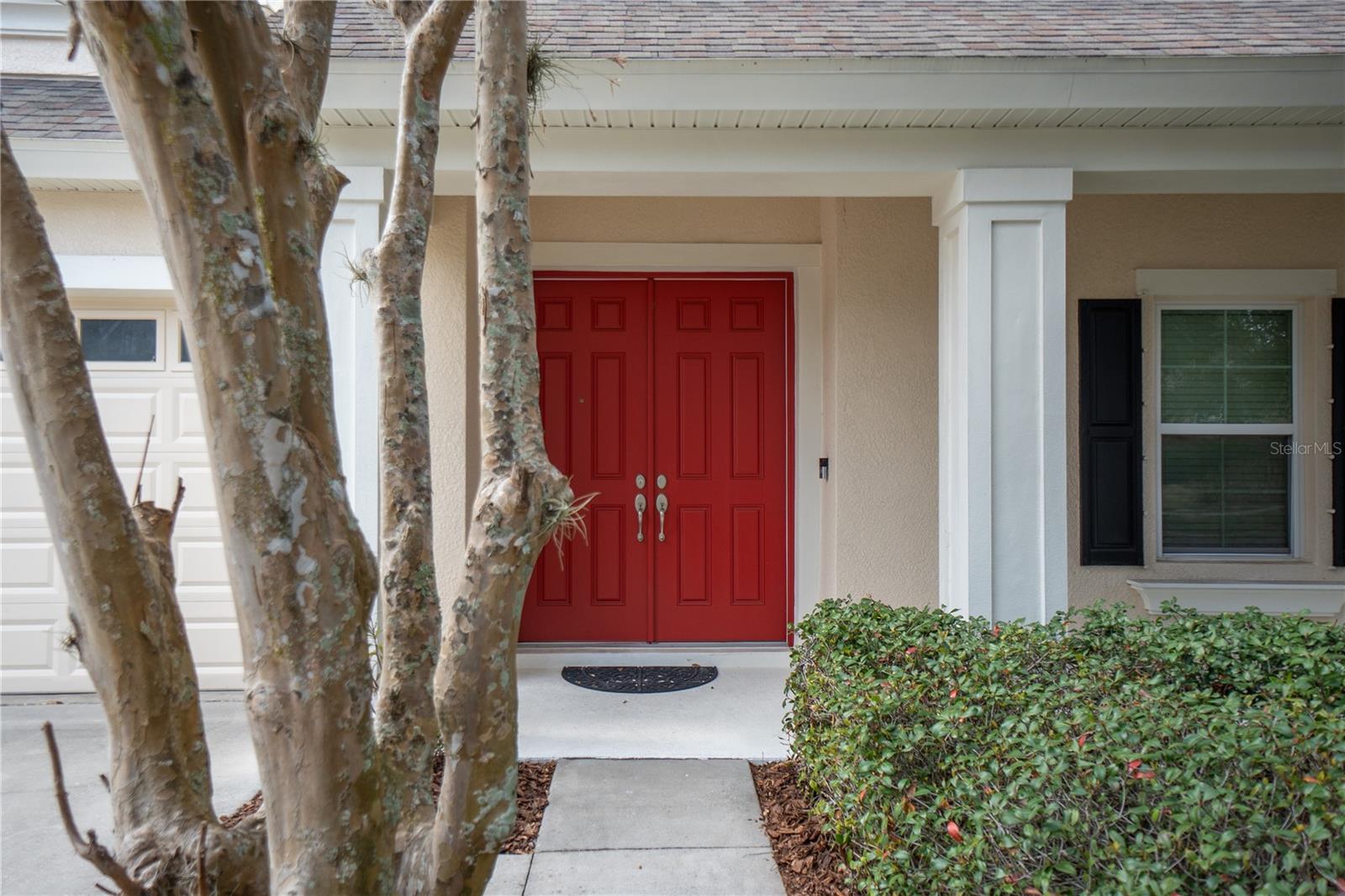 Image 11 of 67 For 11603 Grange Stead Lane