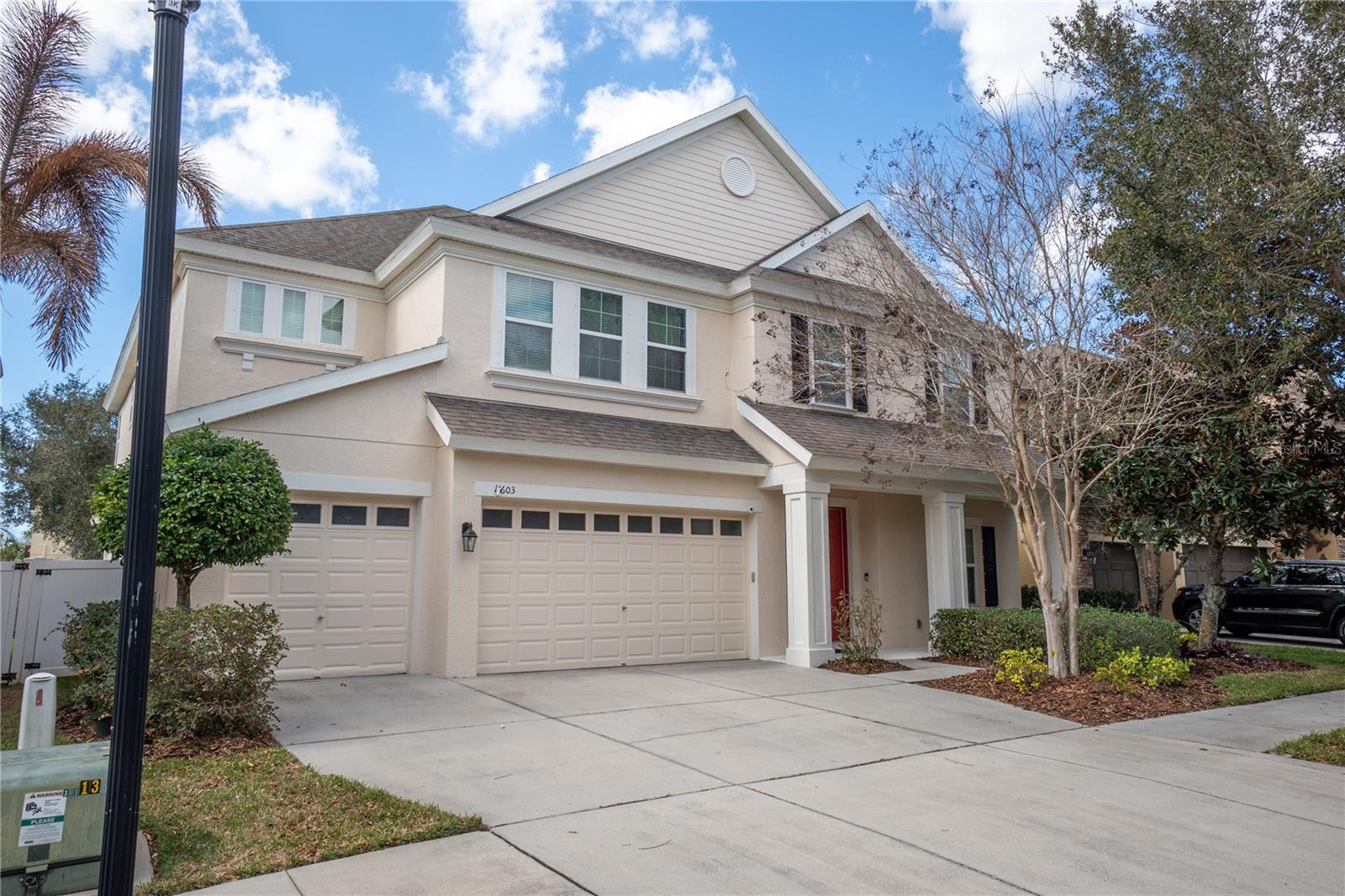 Image 15 of 67 For 11603 Grange Stead Lane