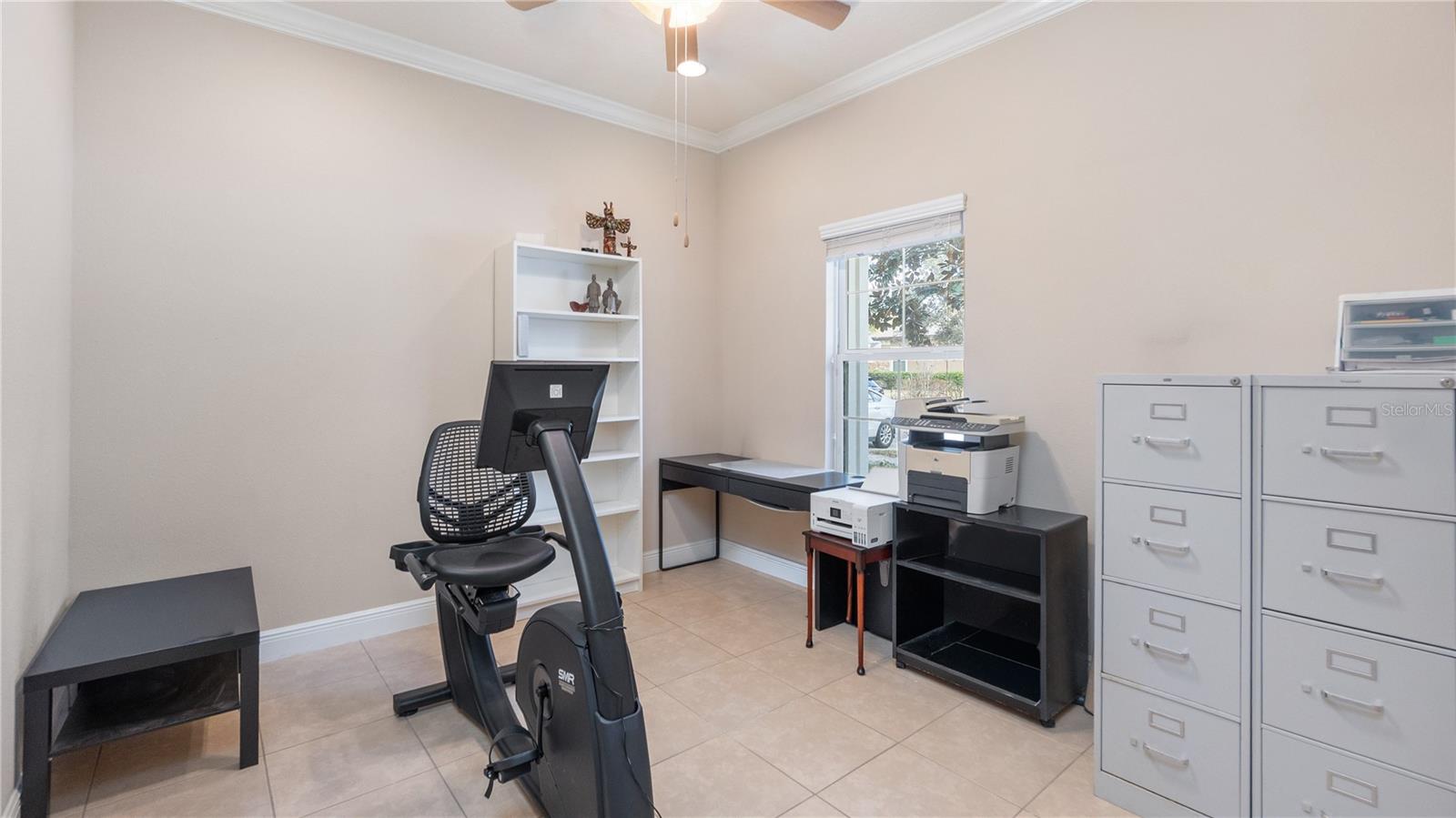 Image 16 of 67 For 11603 Grange Stead Lane