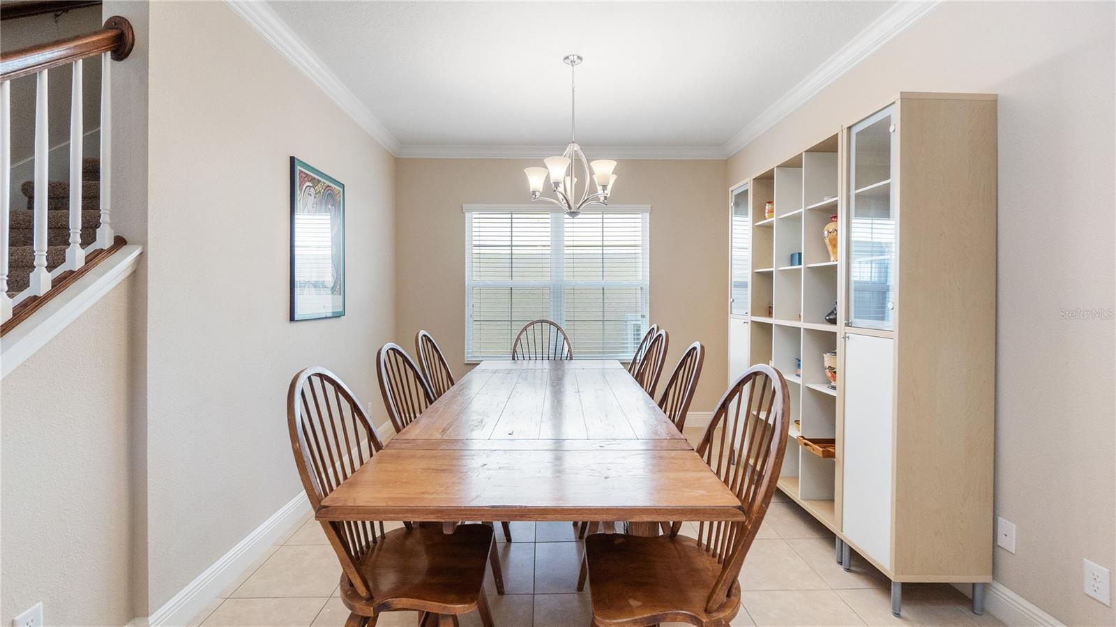 Image 17 of 67 For 11603 Grange Stead Lane