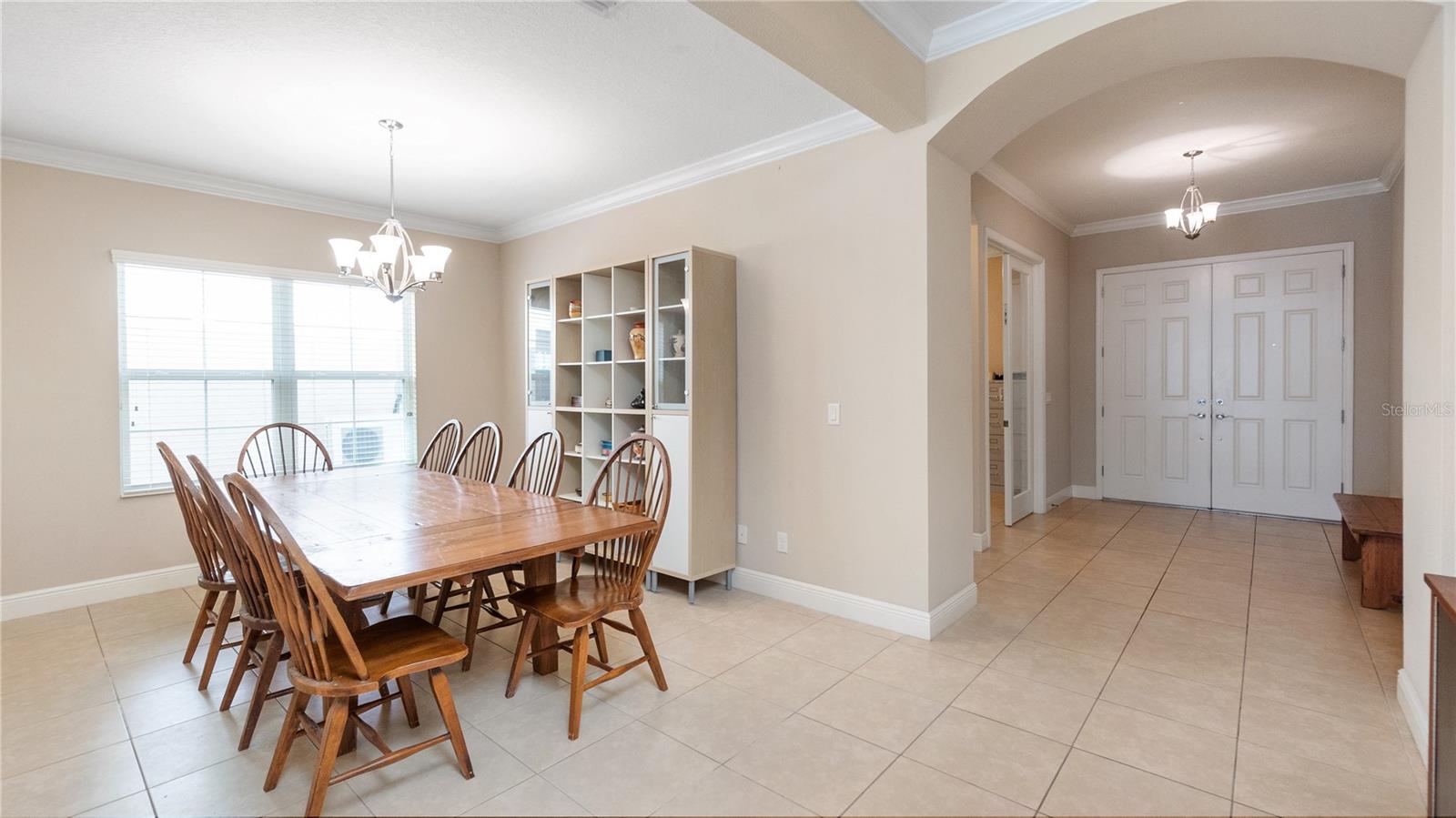 Image 18 of 67 For 11603 Grange Stead Lane