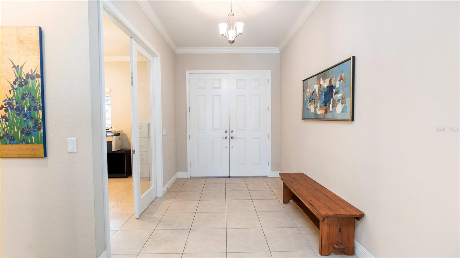 Image 19 of 67 For 11603 Grange Stead Lane