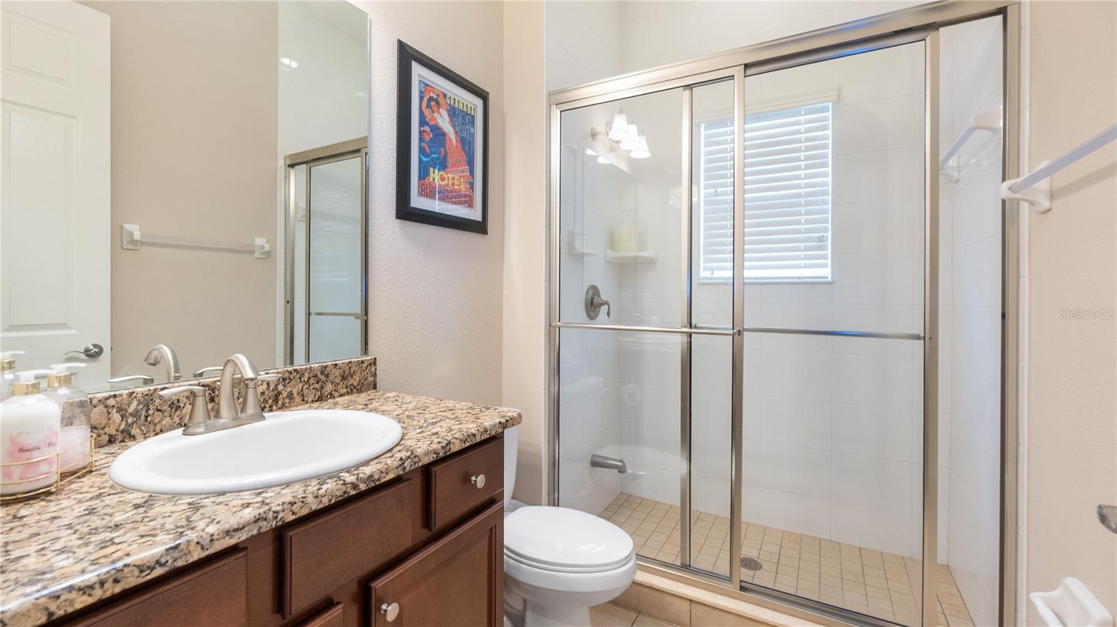 Image 20 of 67 For 11603 Grange Stead Lane