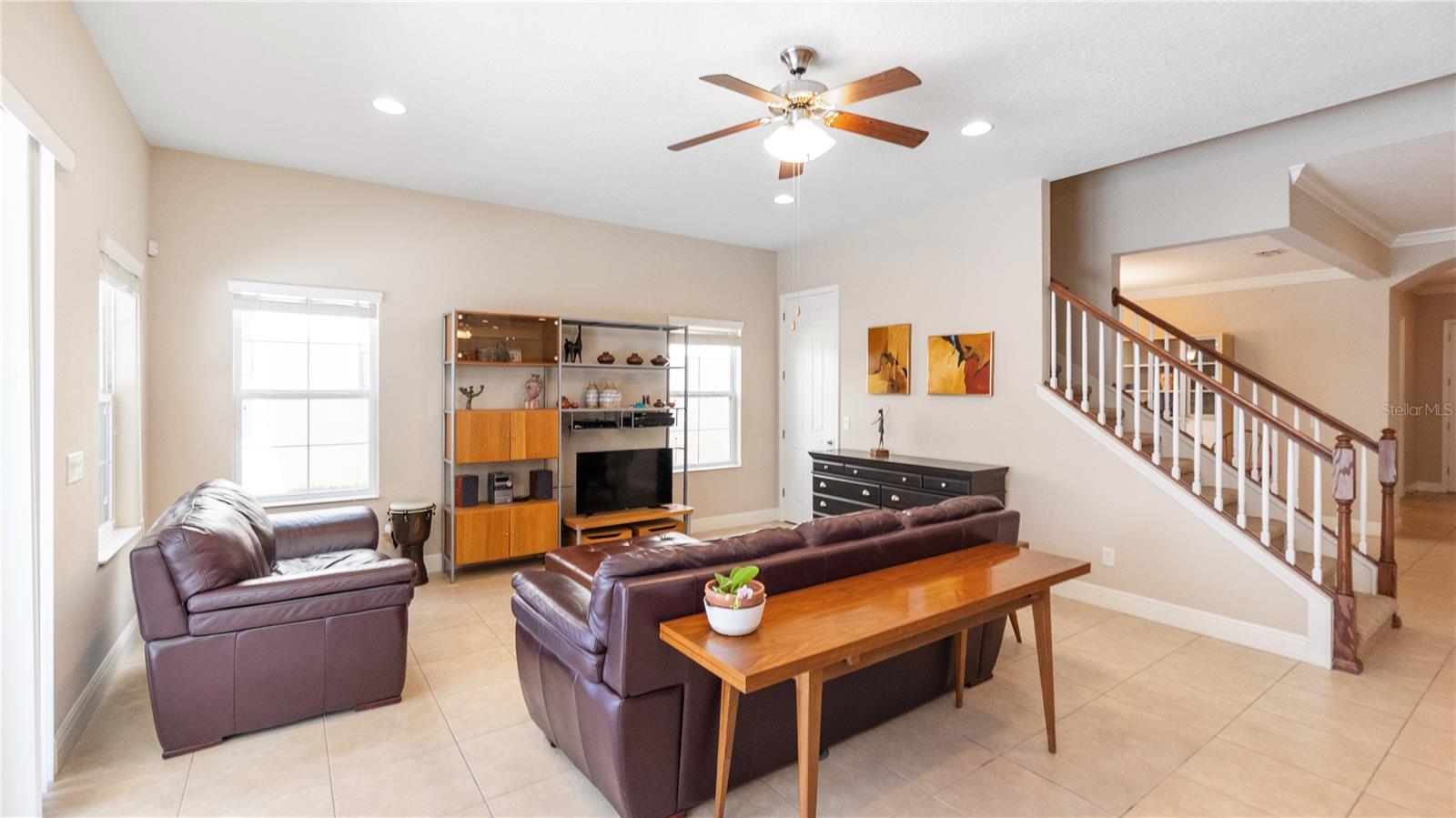 Image 23 of 67 For 11603 Grange Stead Lane