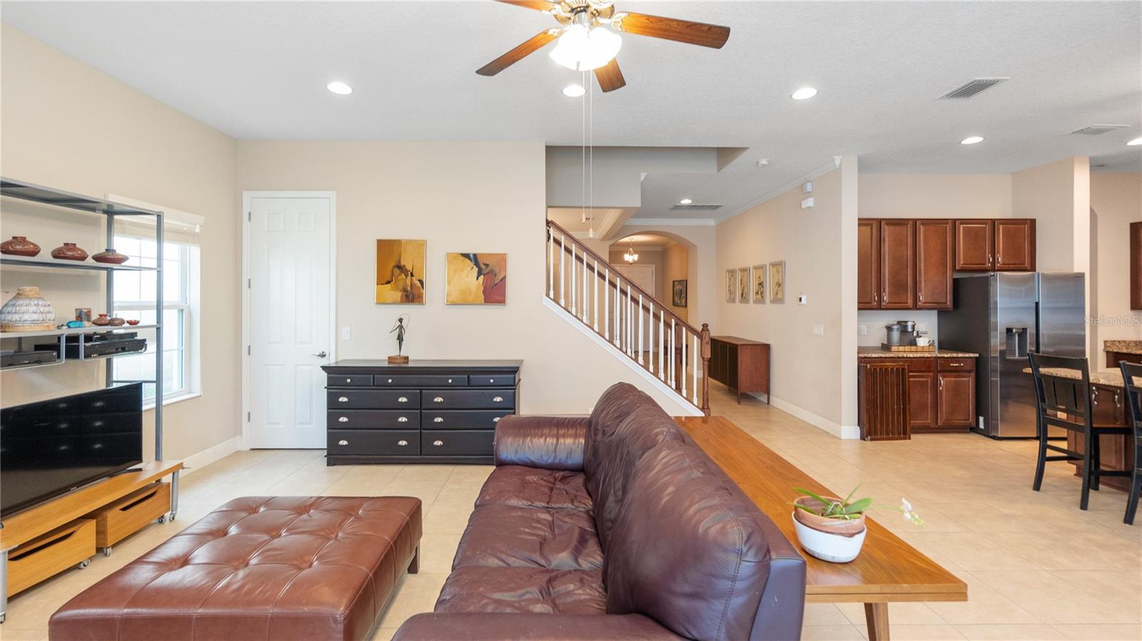 Image 24 of 67 For 11603 Grange Stead Lane