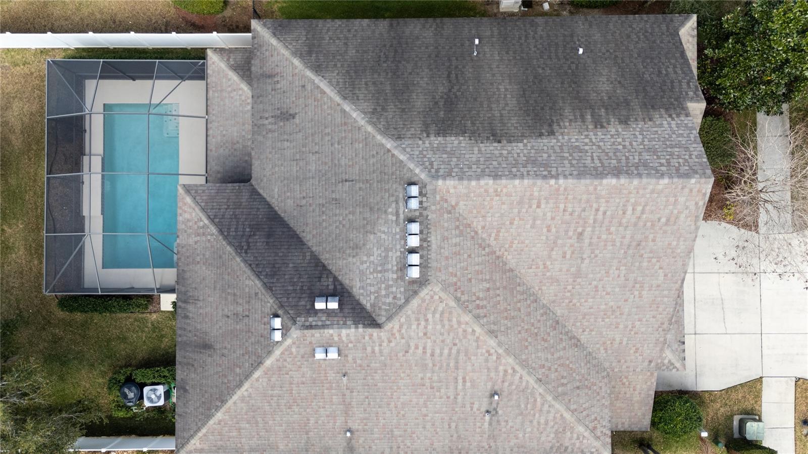 Image 3 of 67 For 11603 Grange Stead Lane