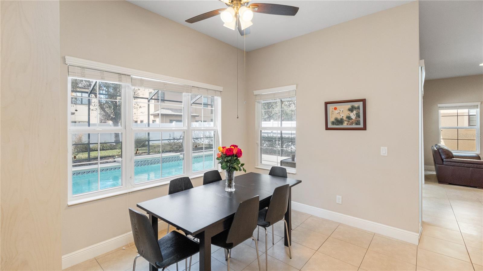 Image 31 of 67 For 11603 Grange Stead Lane