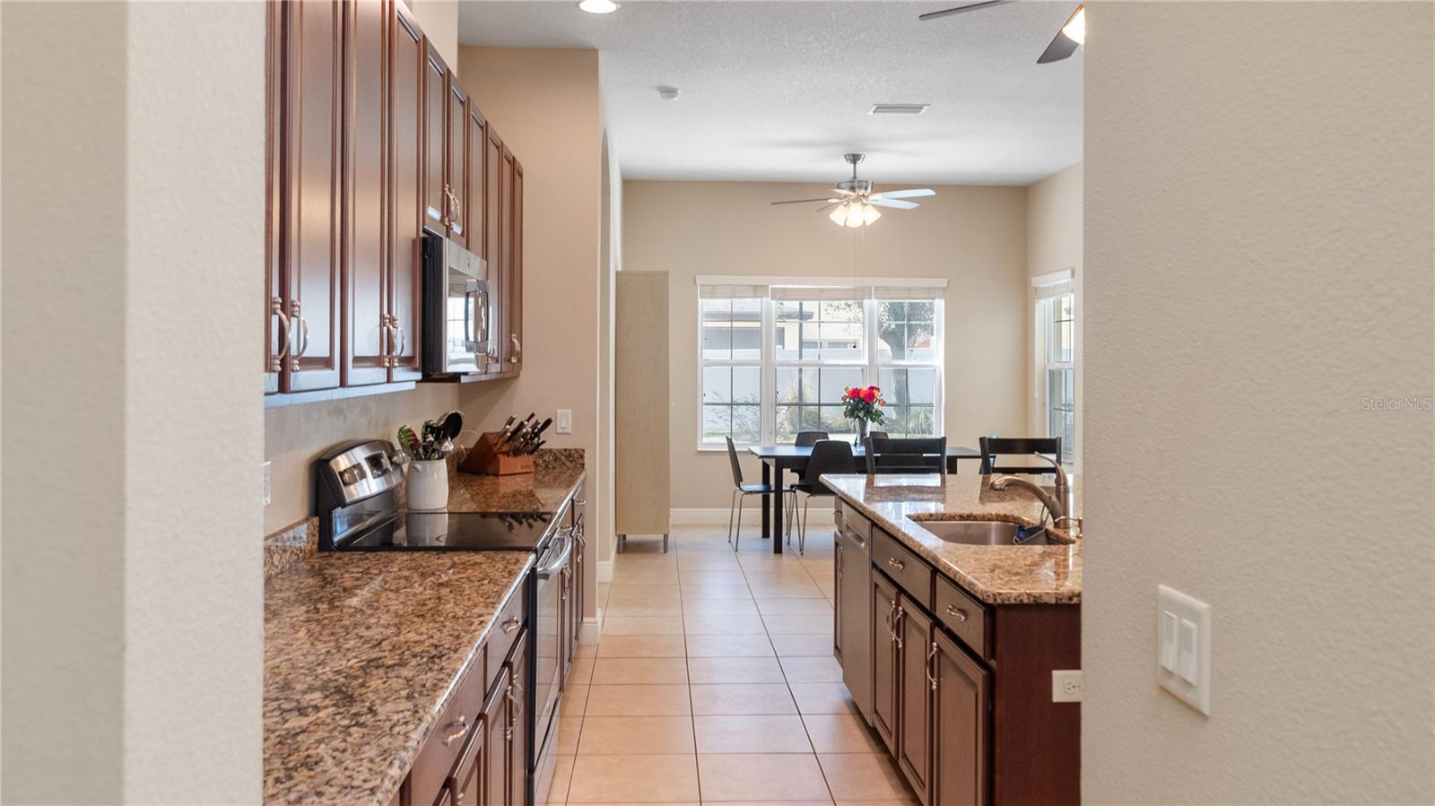 Image 33 of 67 For 11603 Grange Stead Lane