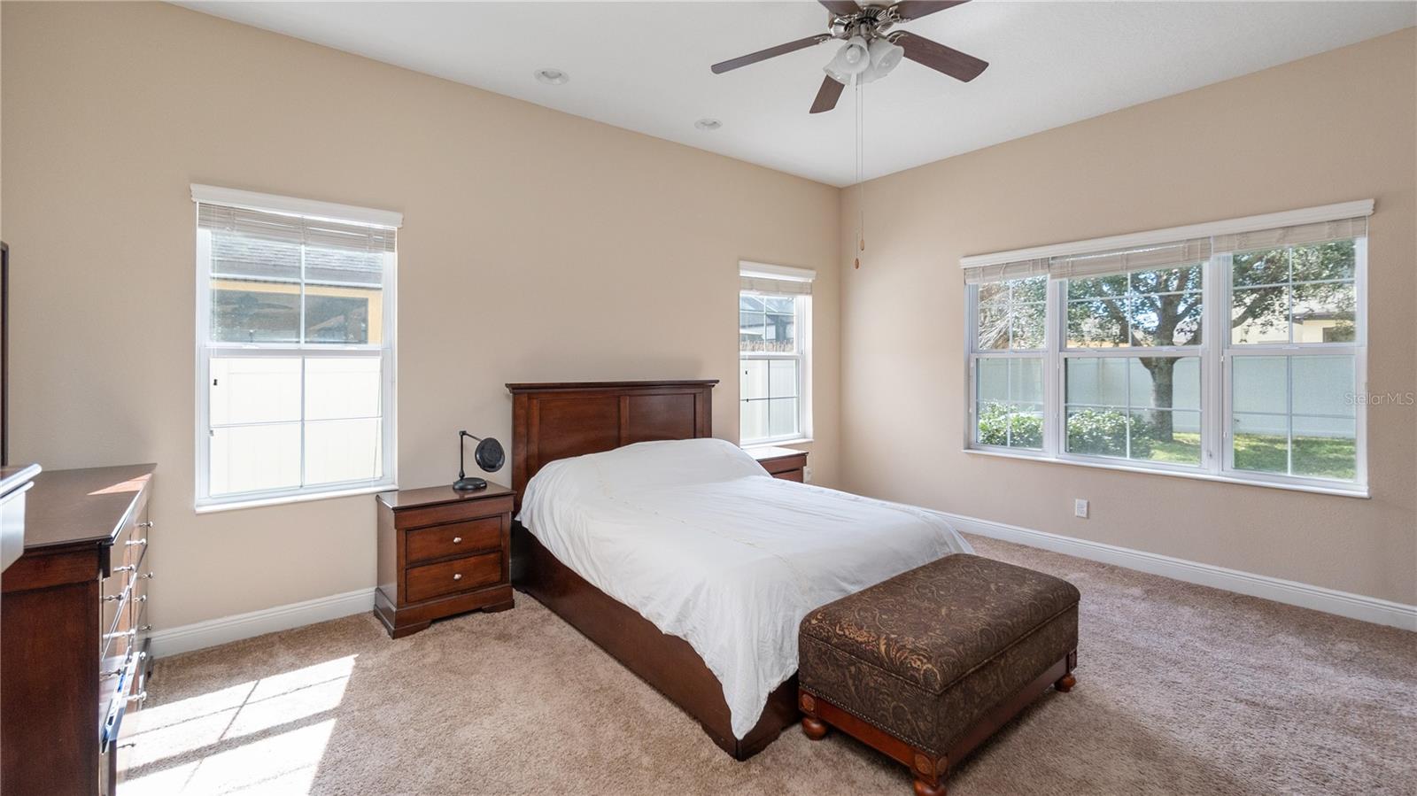 Image 34 of 67 For 11603 Grange Stead Lane