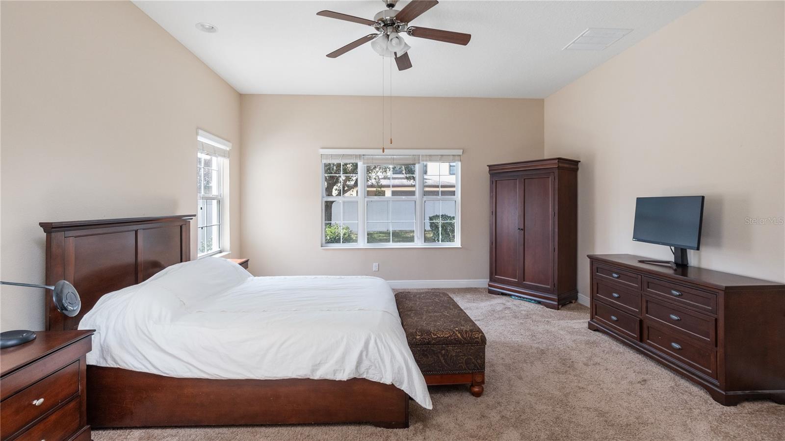 Image 35 of 67 For 11603 Grange Stead Lane