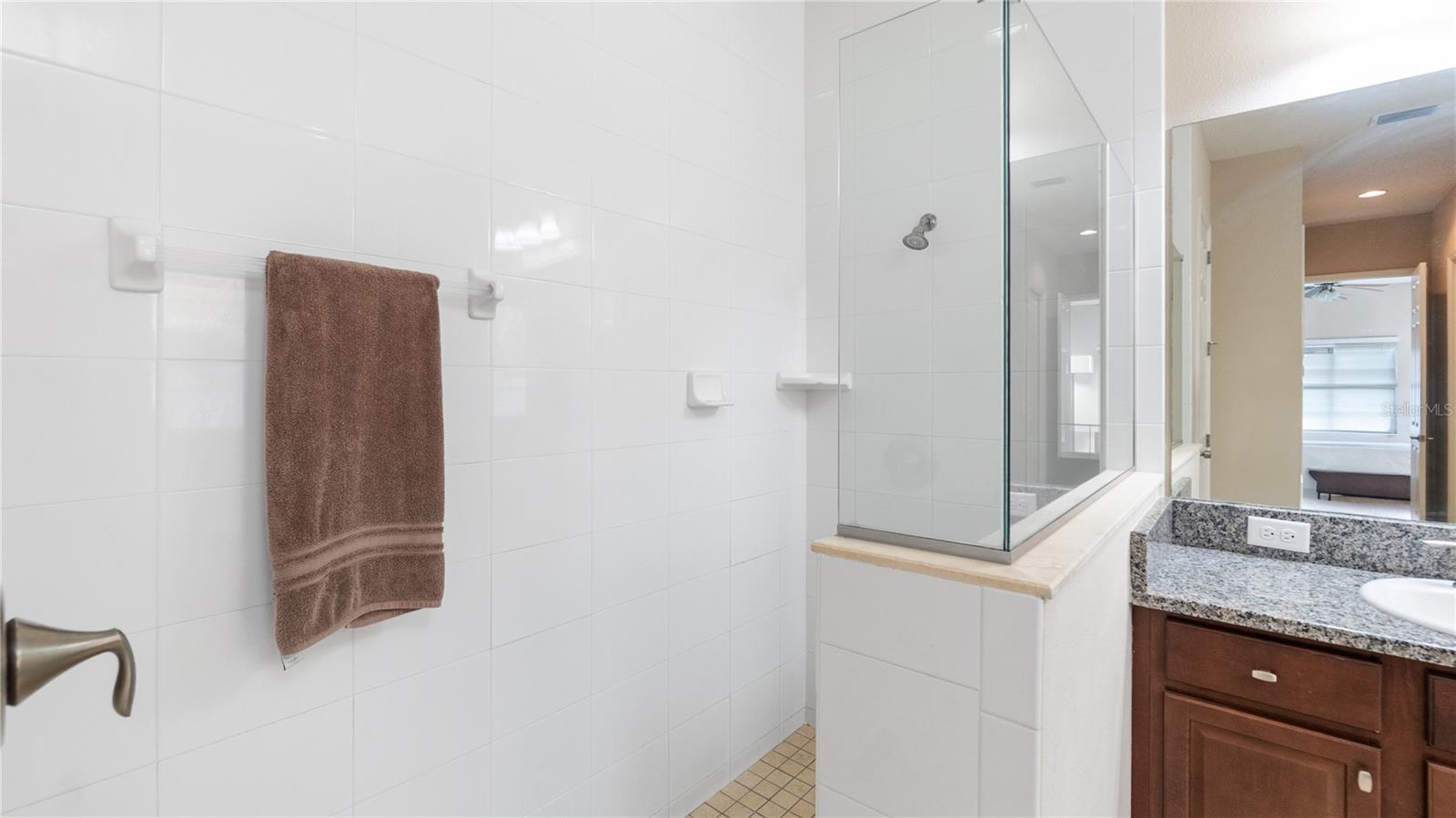 Image 38 of 67 For 11603 Grange Stead Lane