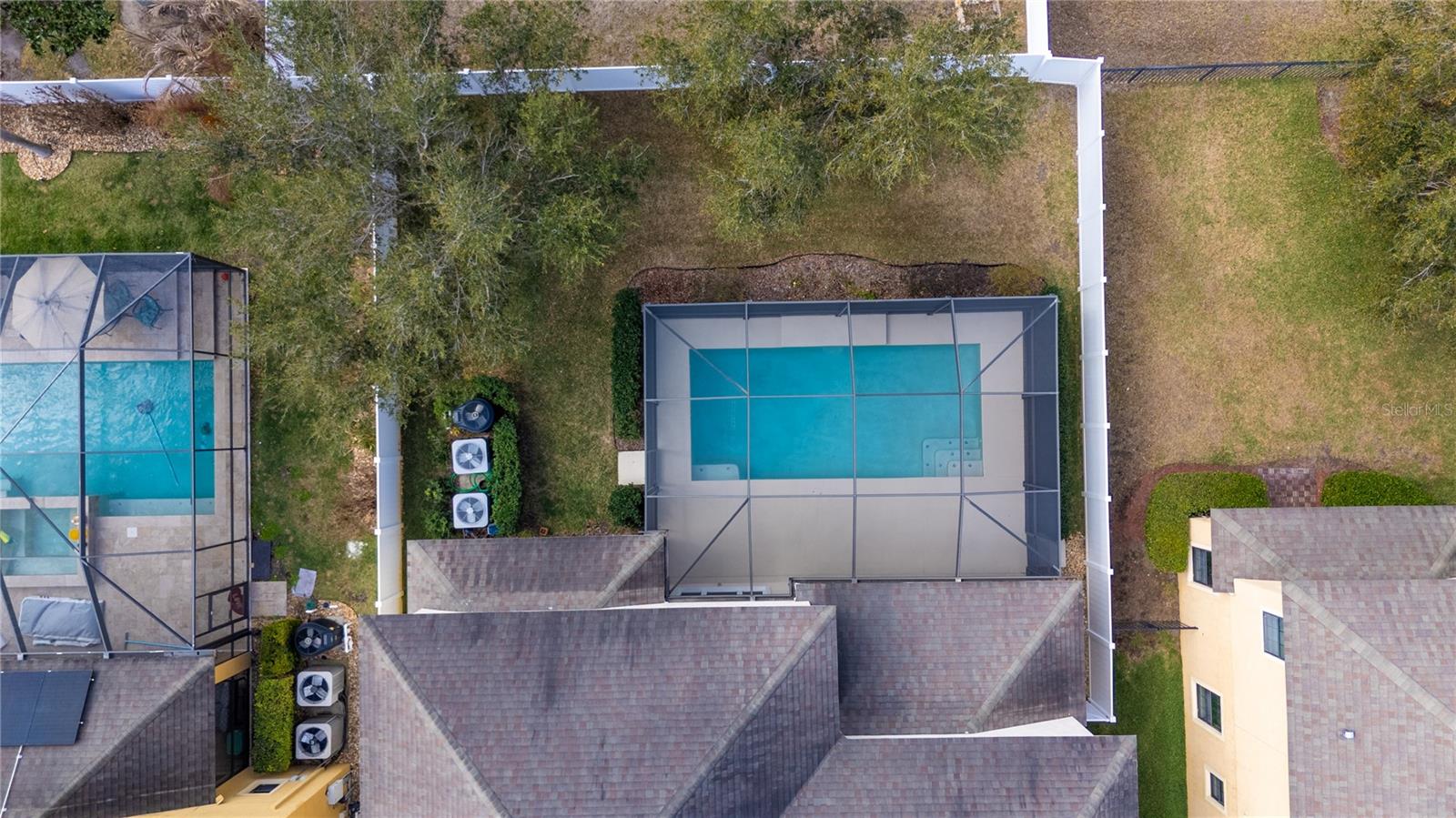 Image 4 of 67 For 11603 Grange Stead Lane