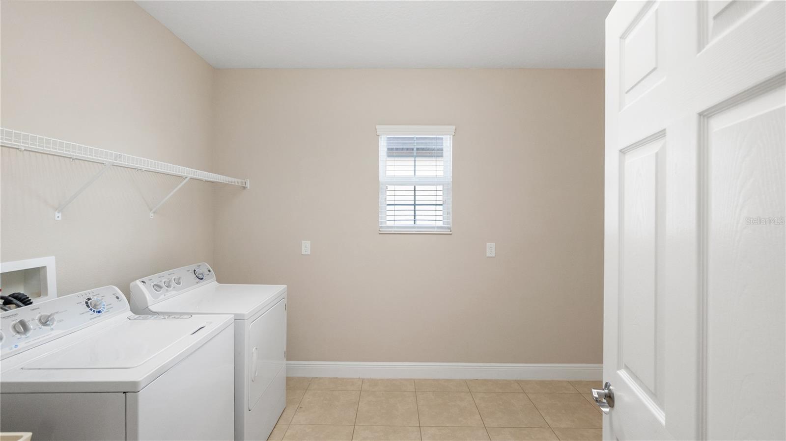 Image 41 of 67 For 11603 Grange Stead Lane